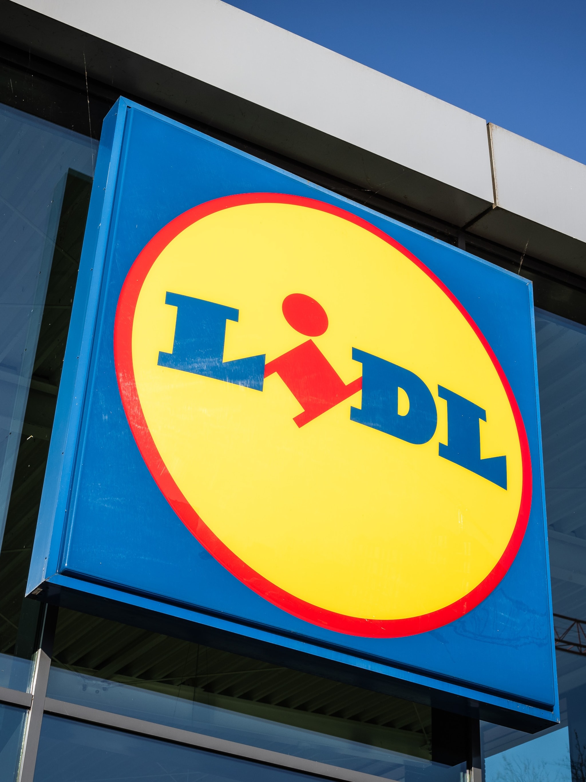 nederlandse overheid kiest cloud lidl
