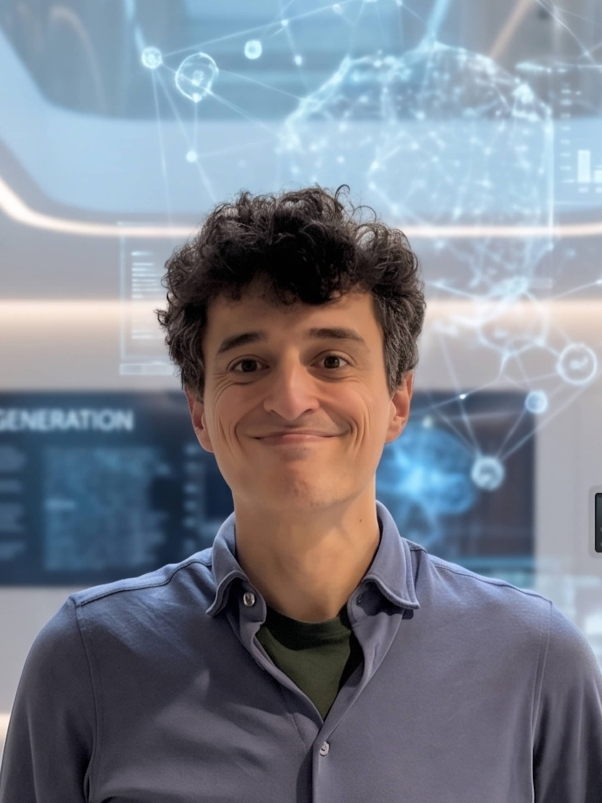 coderen zonder programmeerkennis door te vibecoden