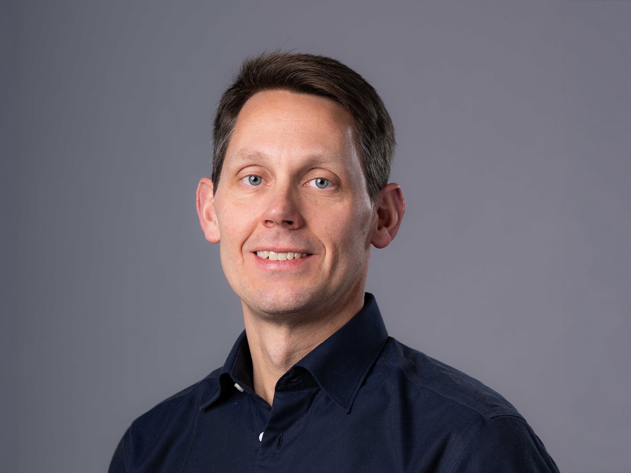 erik holl johnson johnson opvoeding leiderschap