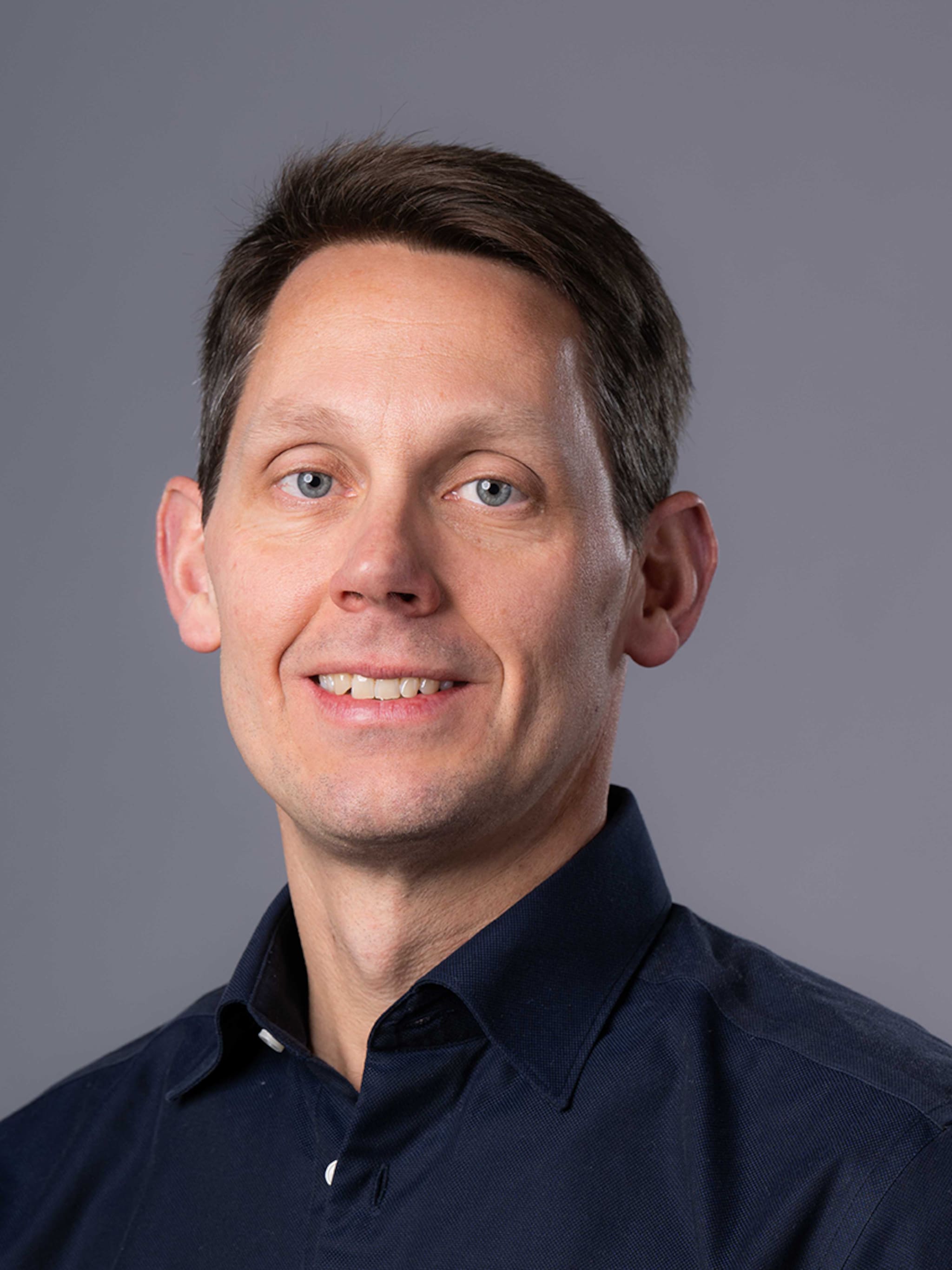 erik holl johnson johnson opvoeding leiderschap