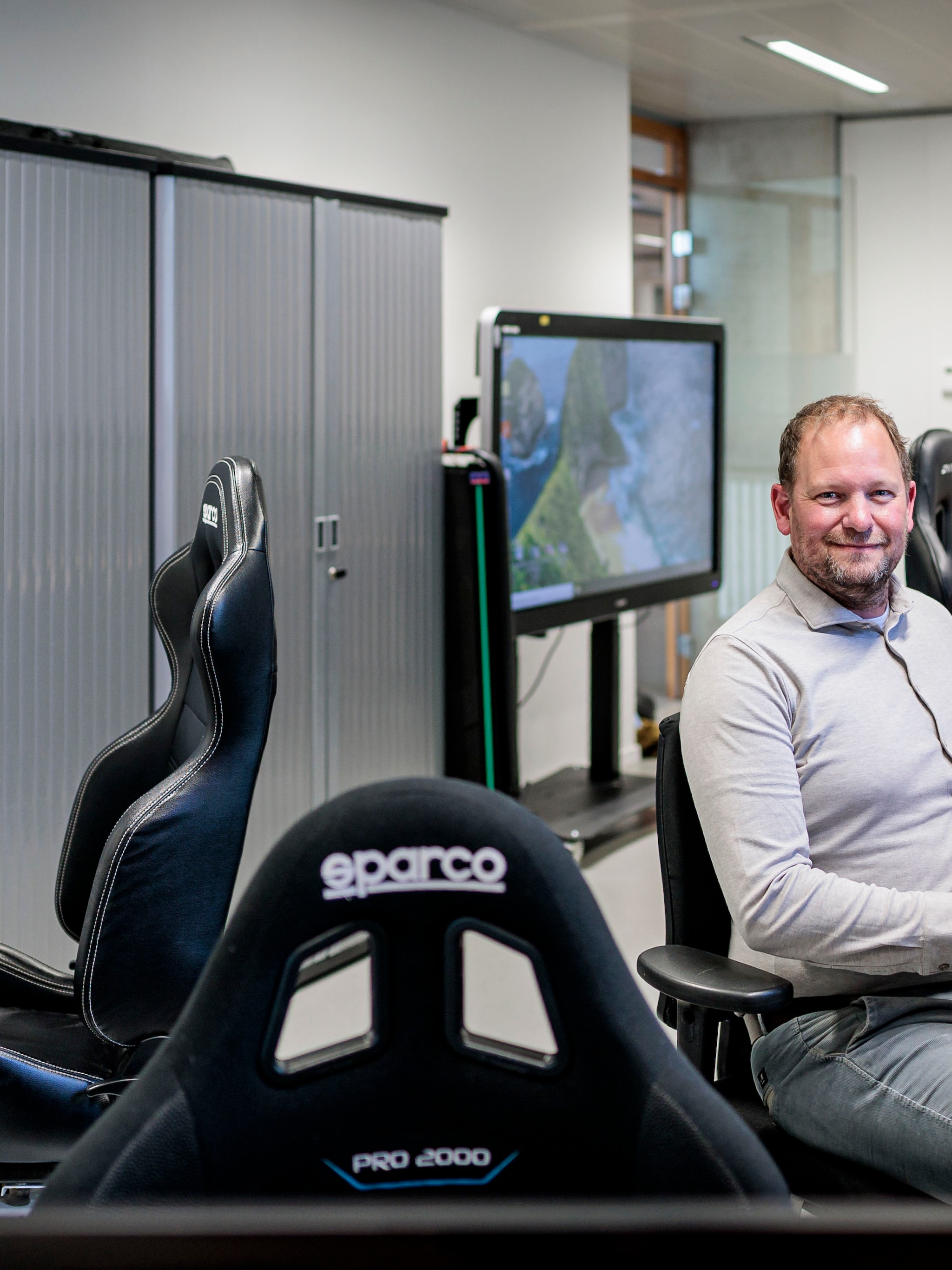 tech gaming tijdens werk verhoogt productiviteit focus