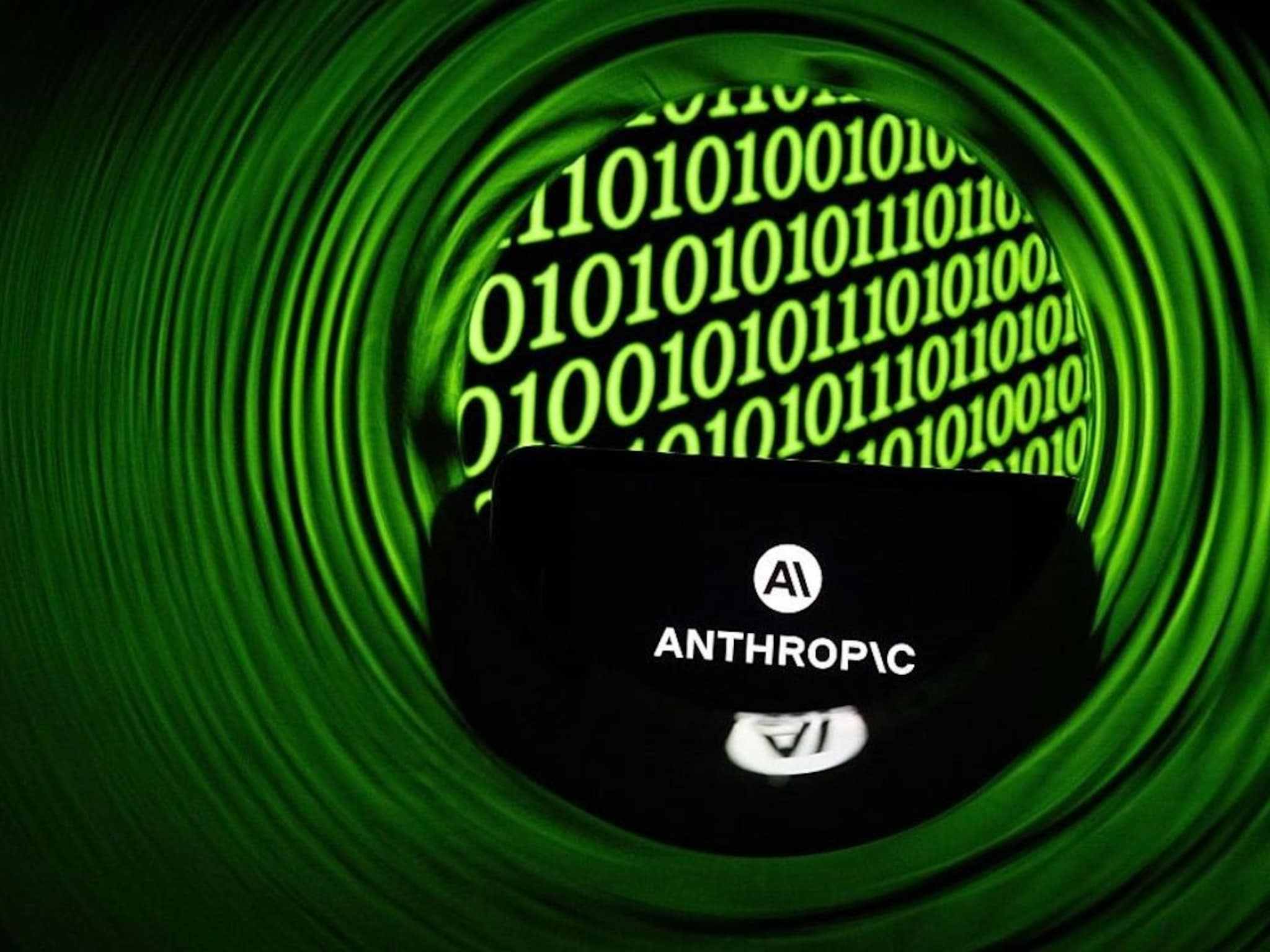 data kwijt ai agent pocketos jer crane anthropic claude opus 4 6