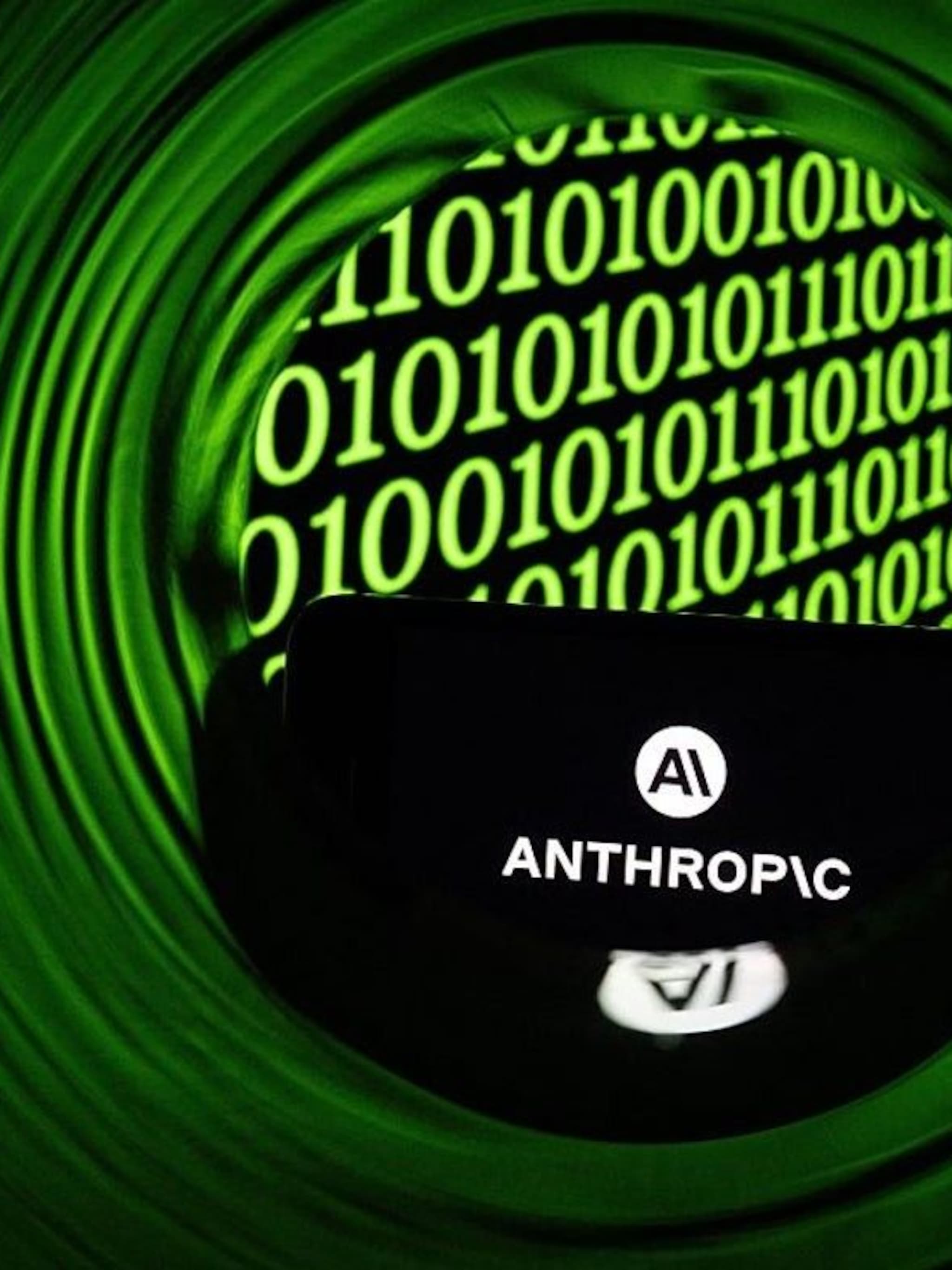 data kwijt ai agent pocketos jer crane anthropic claude opus 4 6