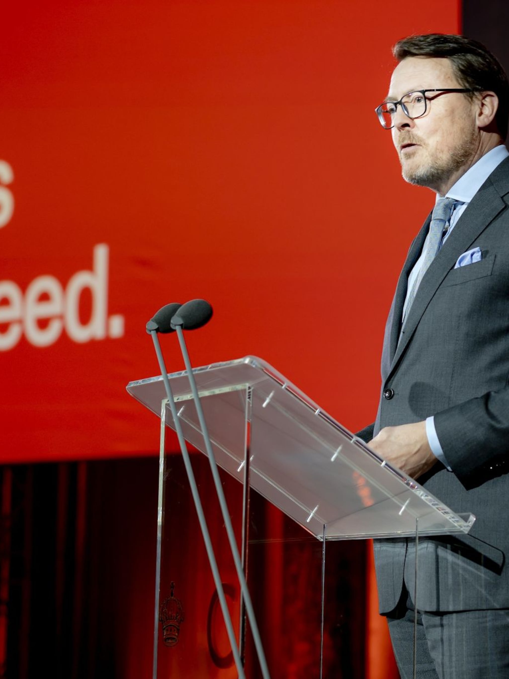 techleap constantijn van oranje maarten cleeren management