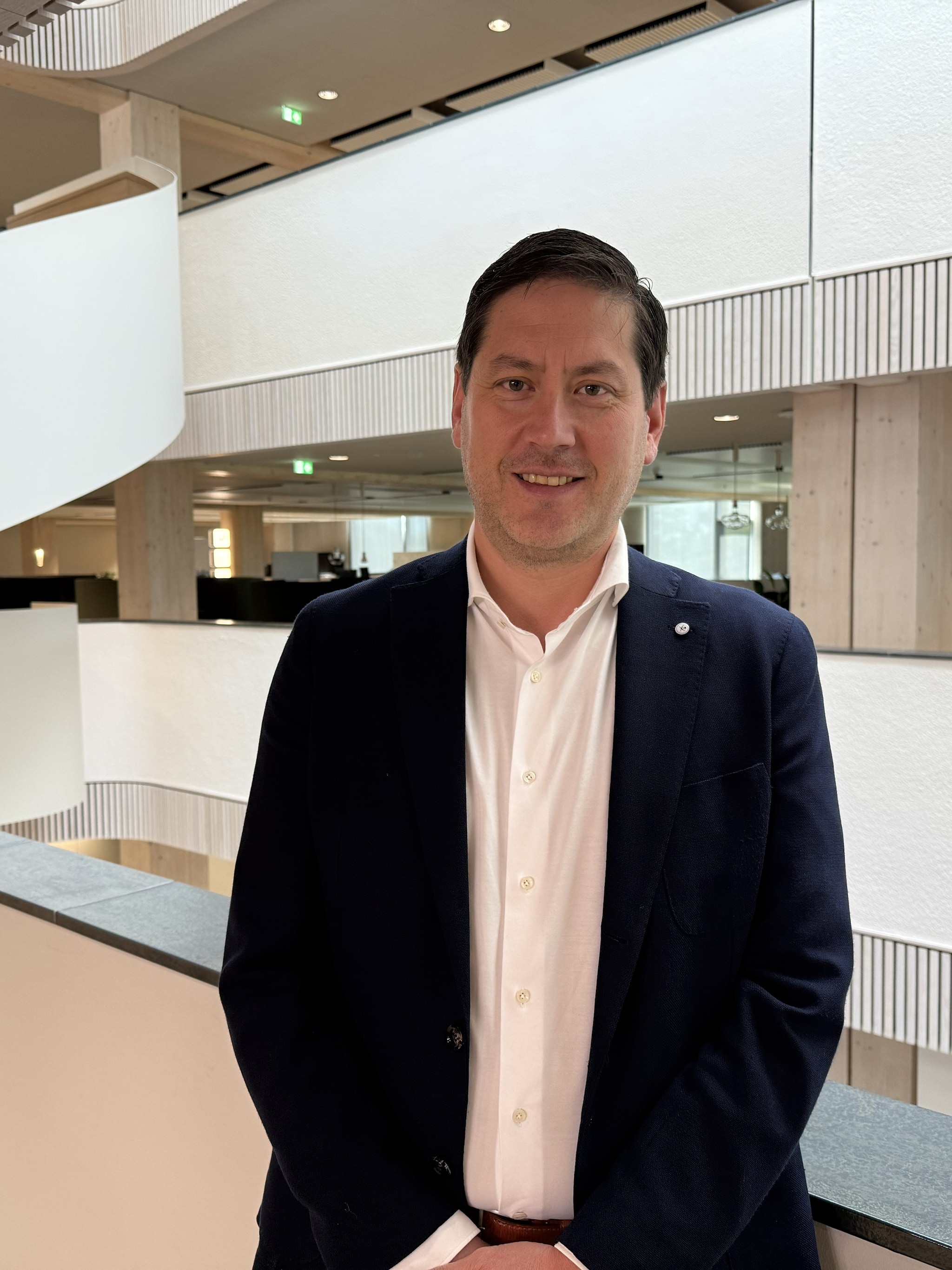 interview andre secrest manpowergroup ceo puinruimer