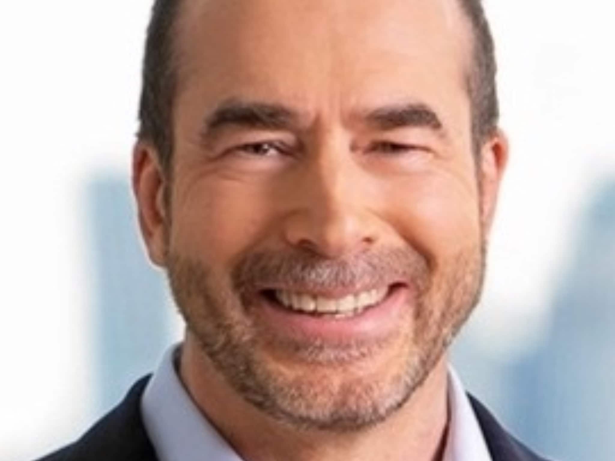 thierry garnier nieuwe topman ahold delhaize