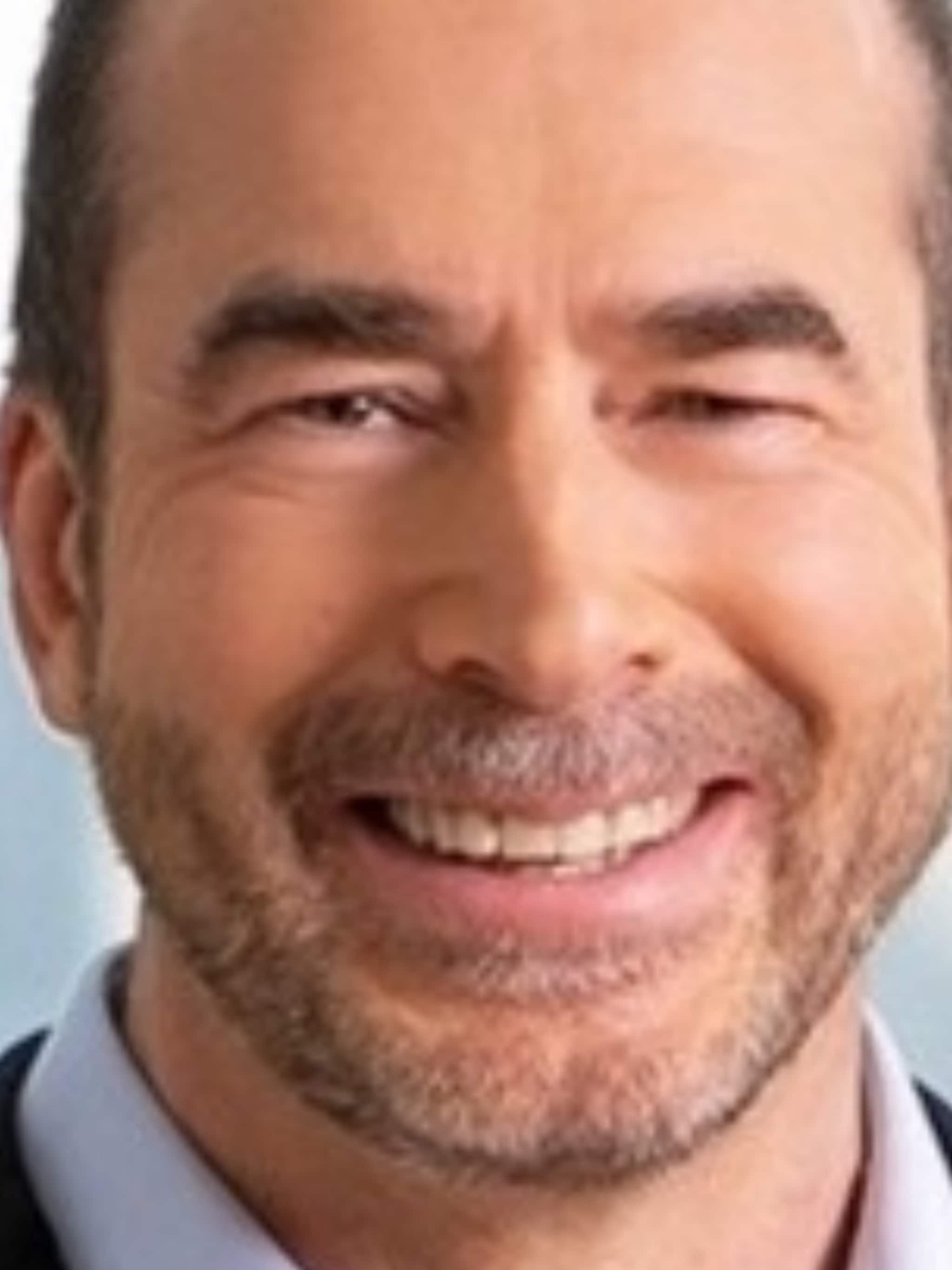thierry garnier nieuwe topman ahold delhaize