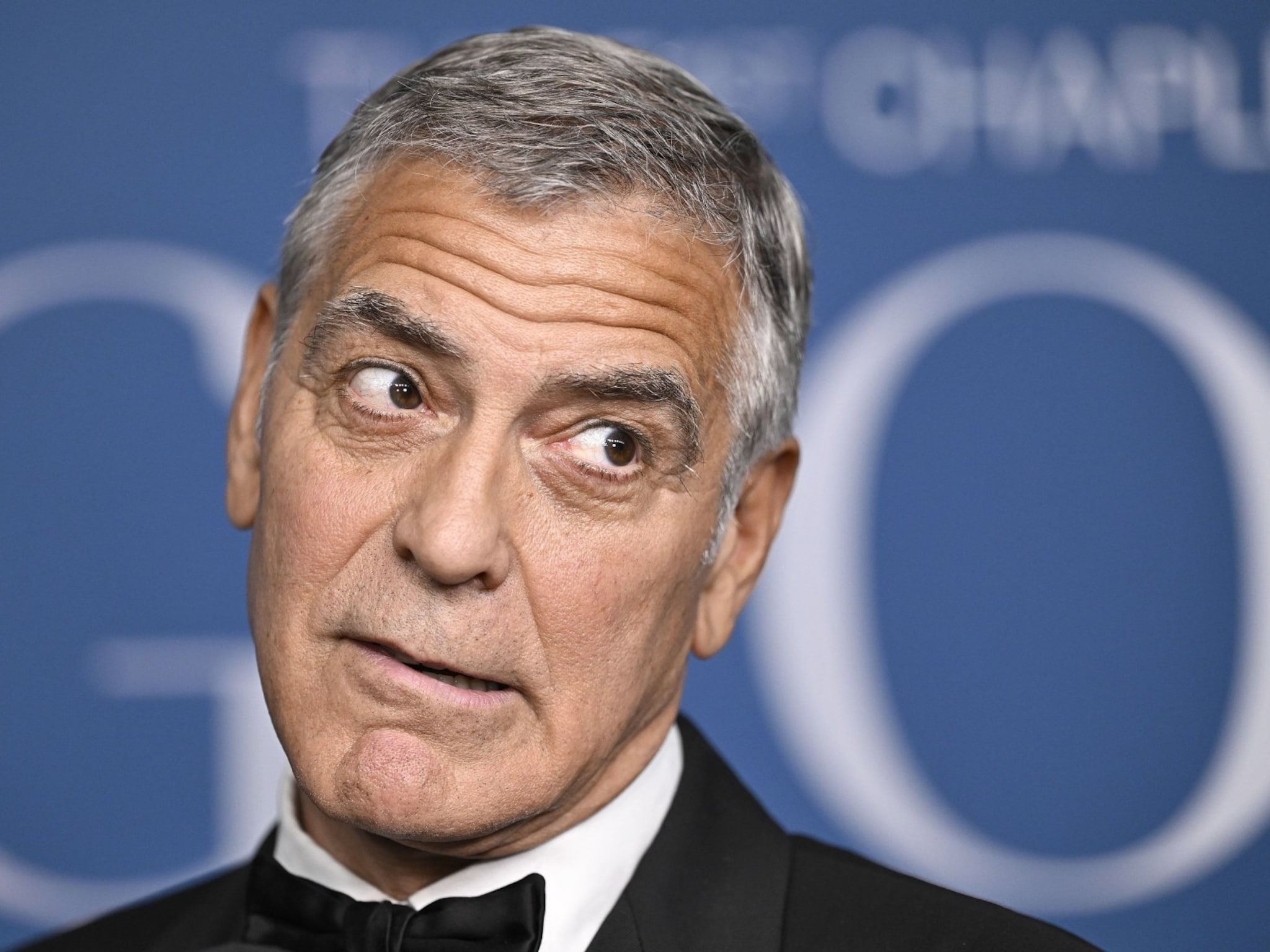 george clooney verdiende 700 miljoen dollar met tequila nu zet hij alles op alcoholvrij
