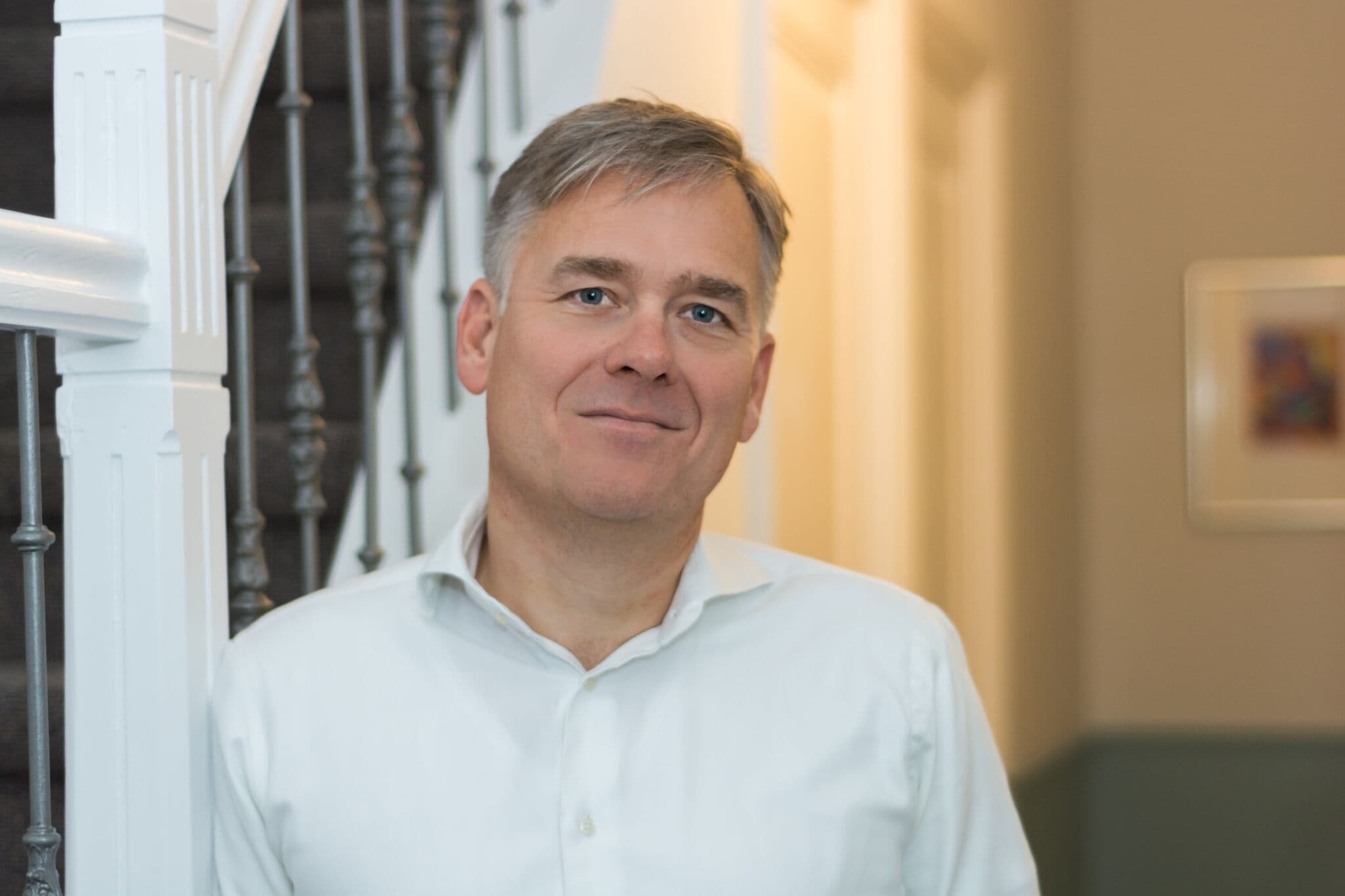 Rijn Vogelaar. Eigen foto. Rijn Vogelaar. Eigen foto.