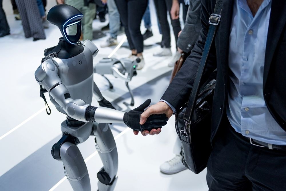 FuturePulse is de robotica-conferentie van Nederland waar innovatie, industrie, onderzoek en beleid samenkomen. Het event brengt het Nederlandse robotica-ecosysteem bij elkaar en biedt een platform voor kennisdeling, samenwerking en het versterken van de sector.