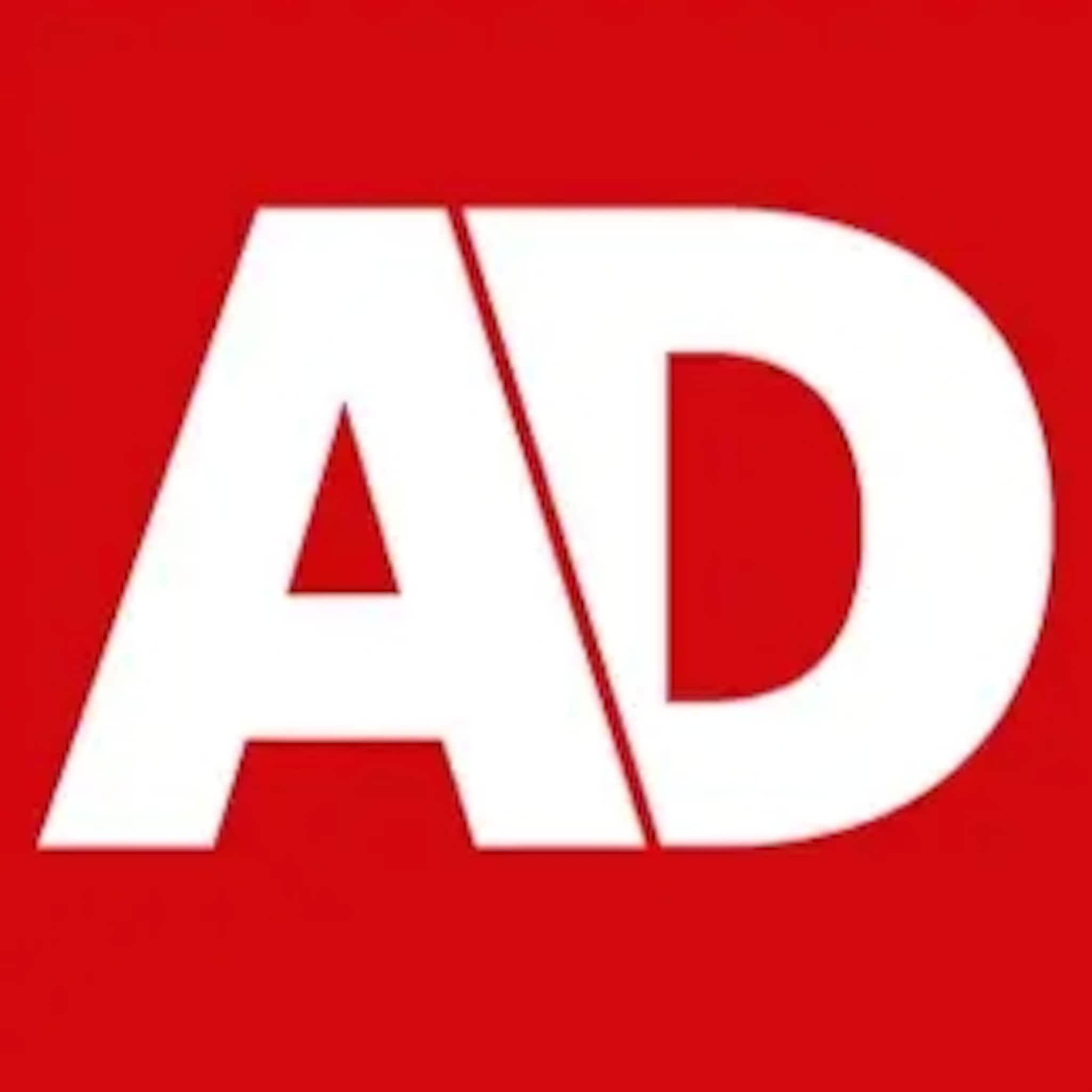 logo-AD