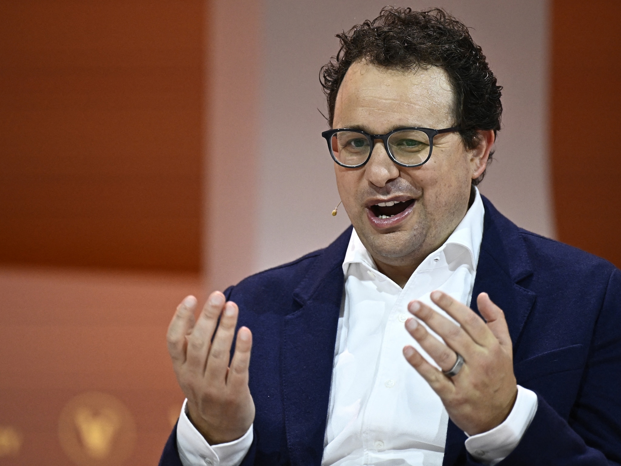 anthropic mythos cybersecurity macht techreuzen