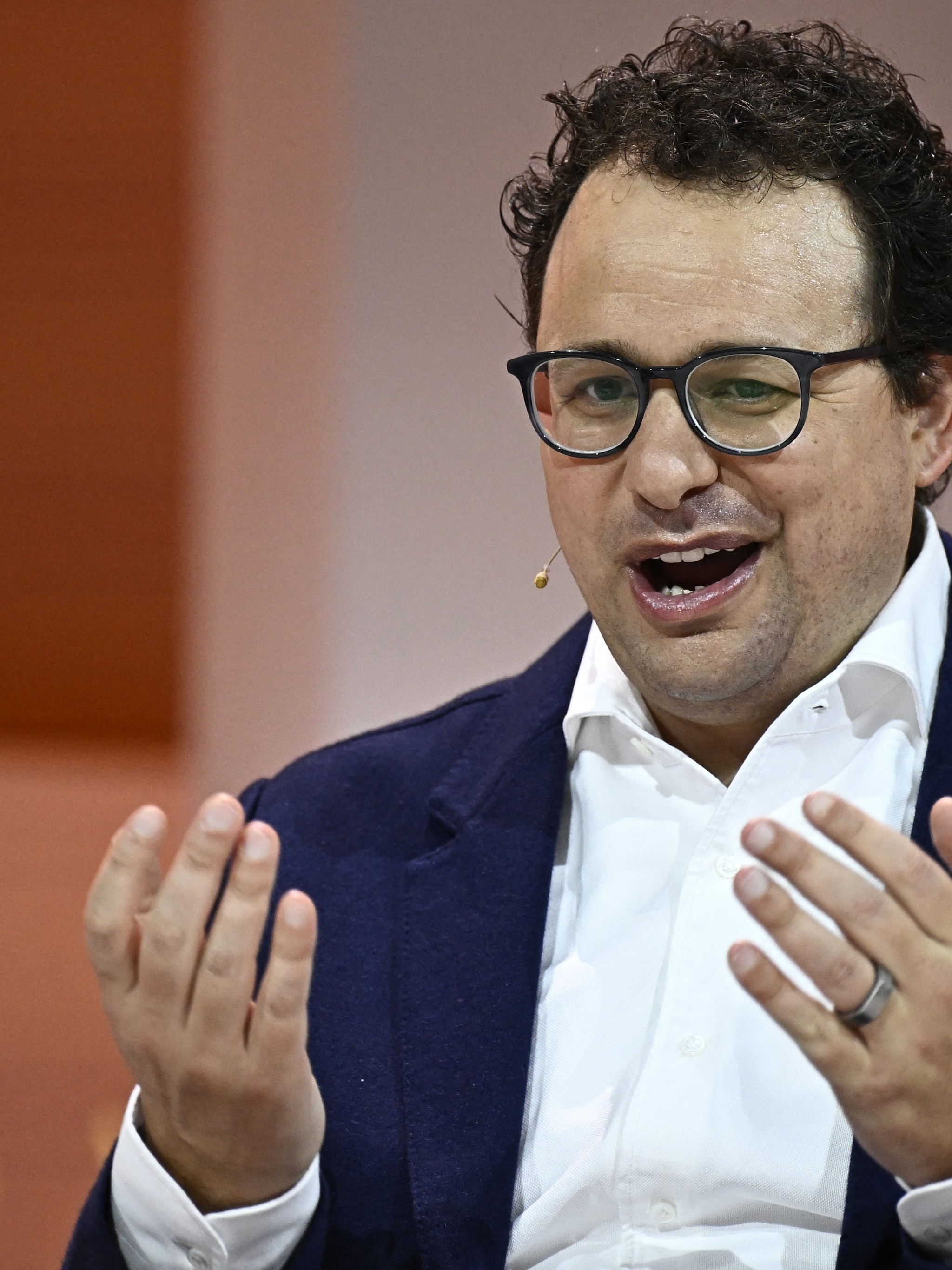 anthropic mythos cybersecurity macht techreuzen