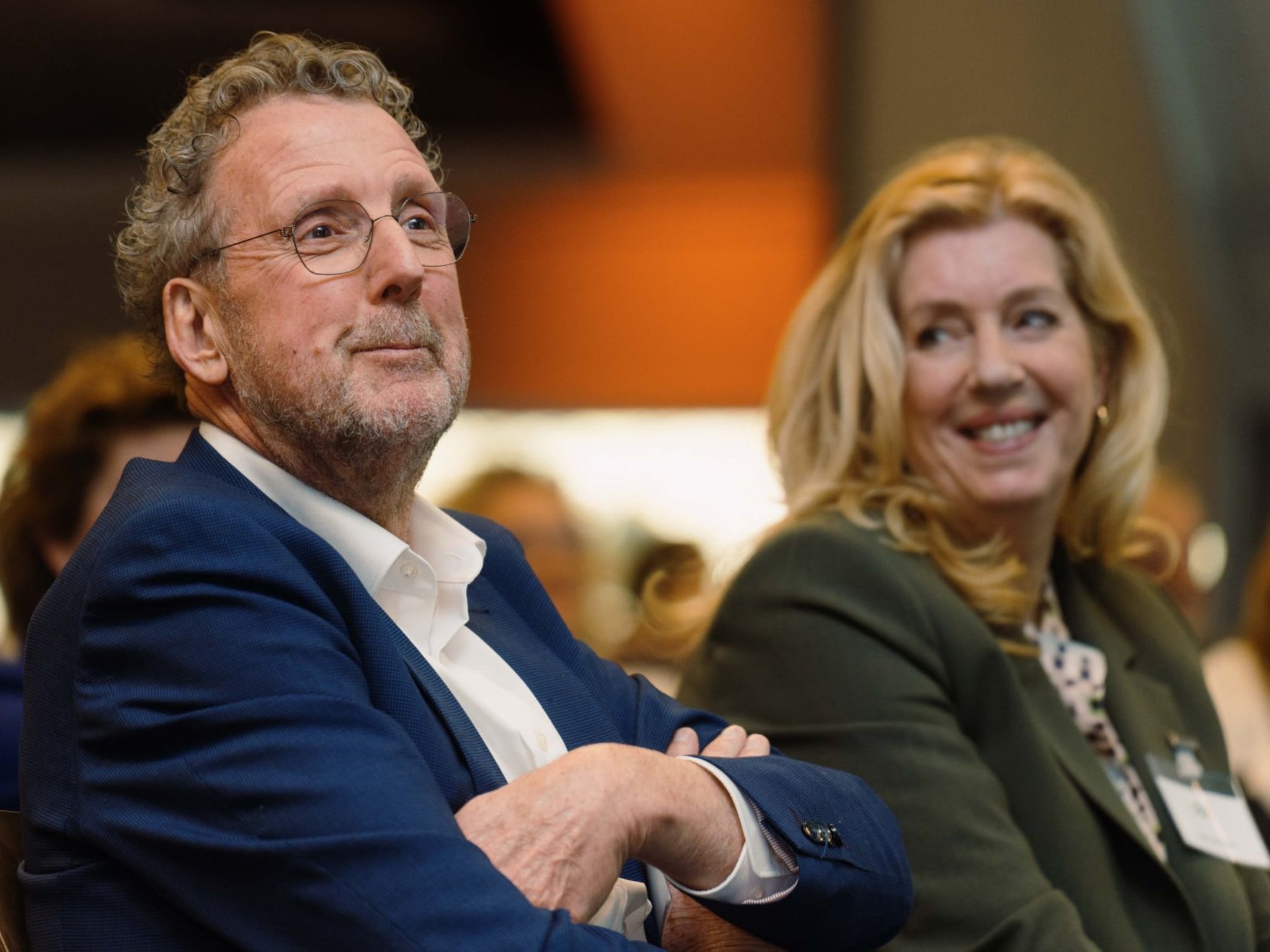 sbi jaap jongejan liane den haan wisseling