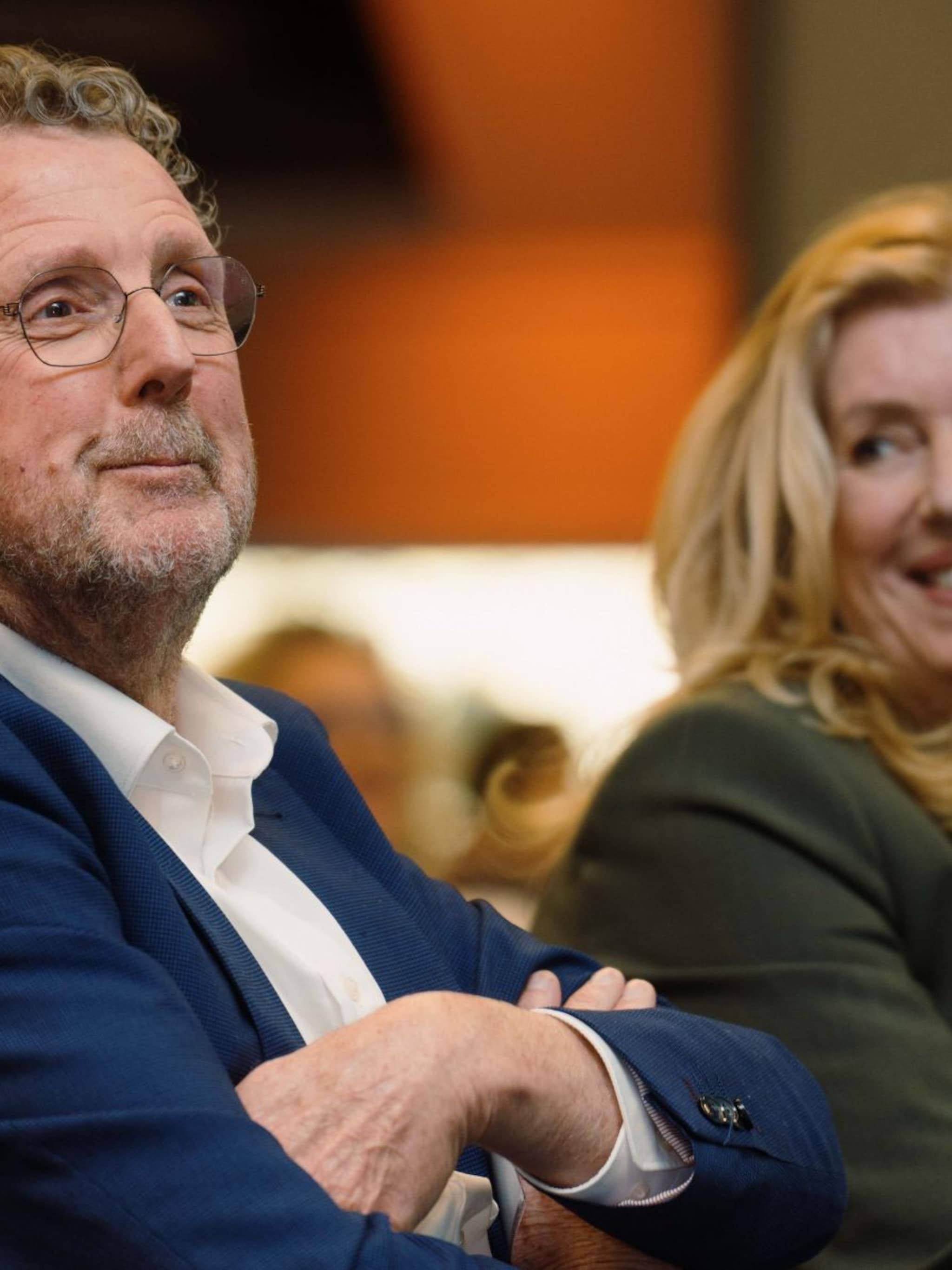 sbi jaap jongejan liane den haan wisseling