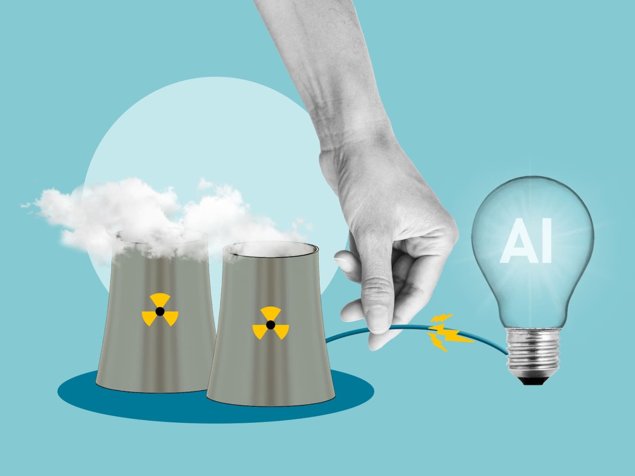 chatgpt ai openai energieverbruik bestbrokers onderzoek perspectief