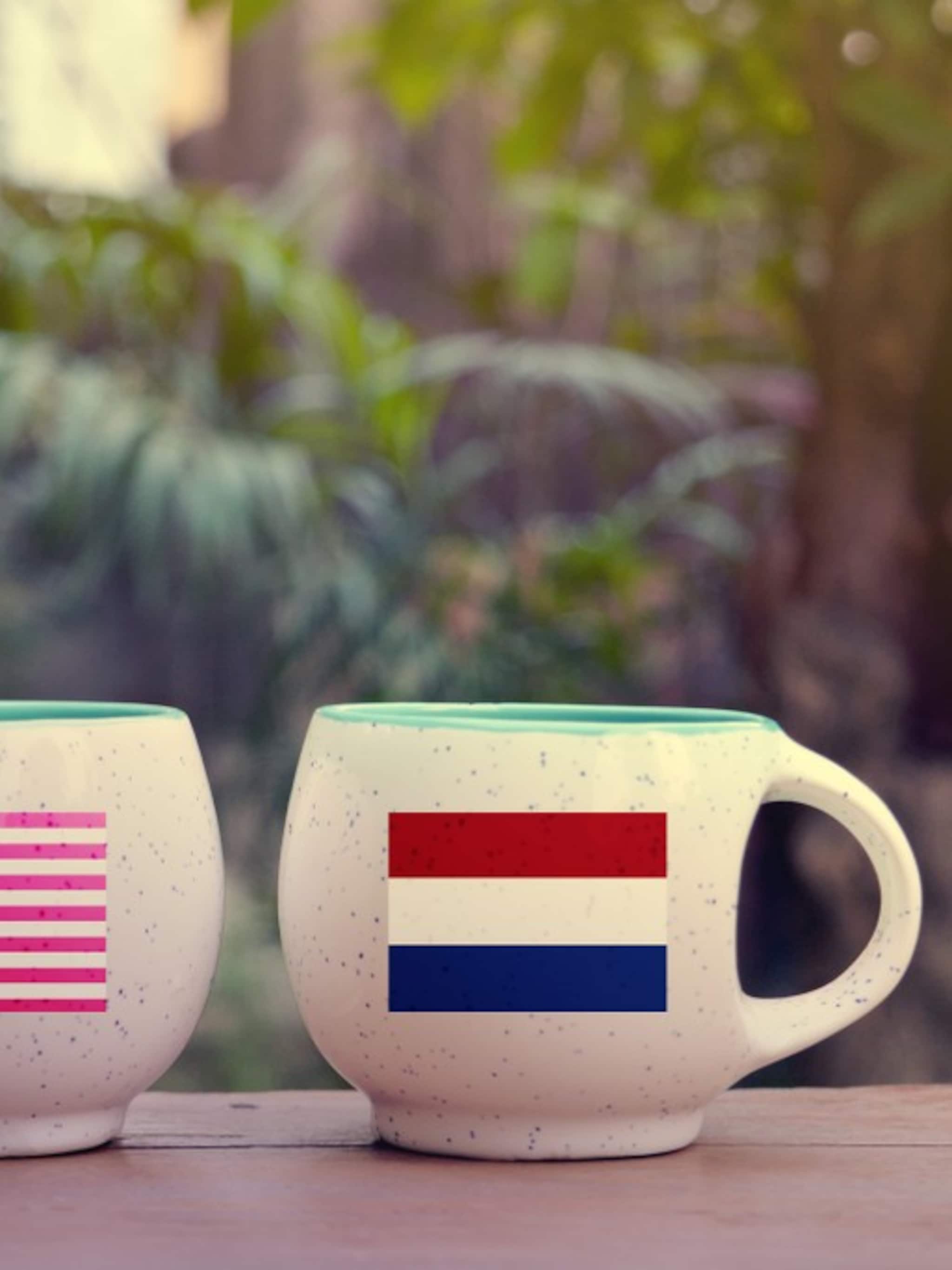 haje kamps silicon valley lessen startups
