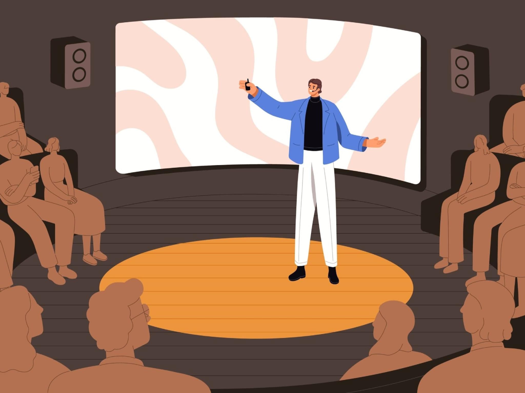 haje kamps pitch perfect methode 3 vragen