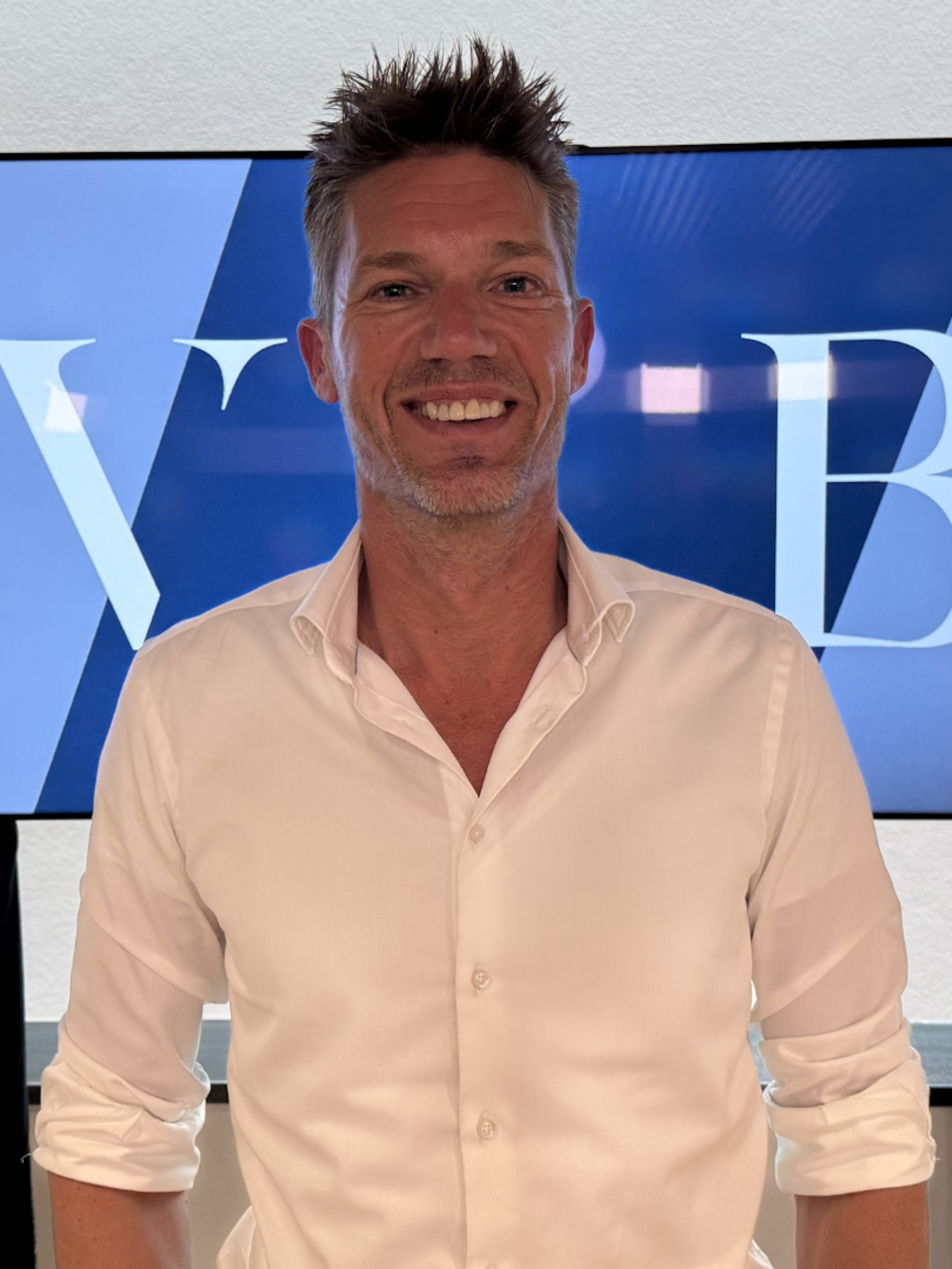 victor van tol ceo snappcar leiderschap