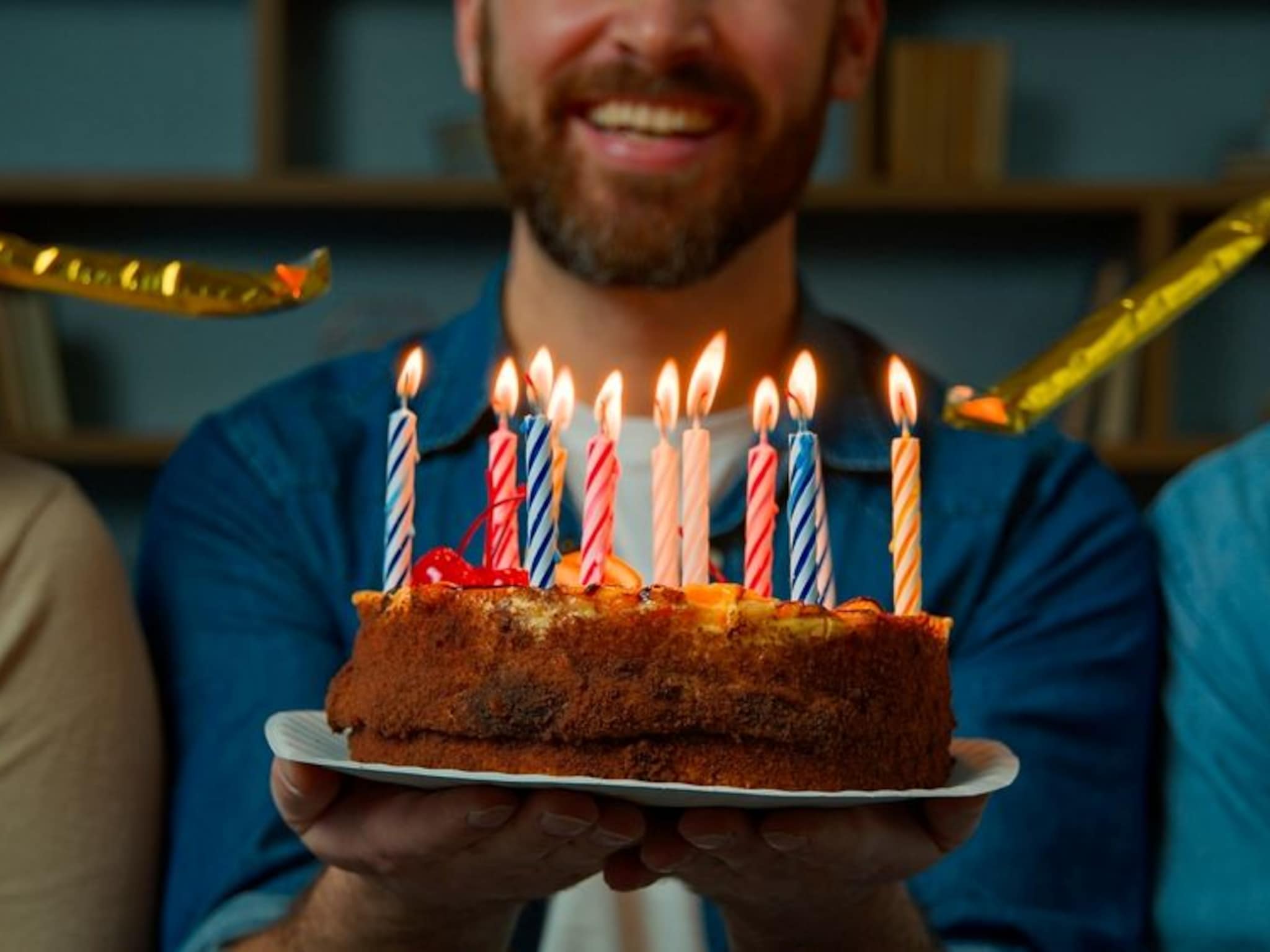 sales vanuit je hart wat een verjaardagscadeau je leert over de ideale klantreis