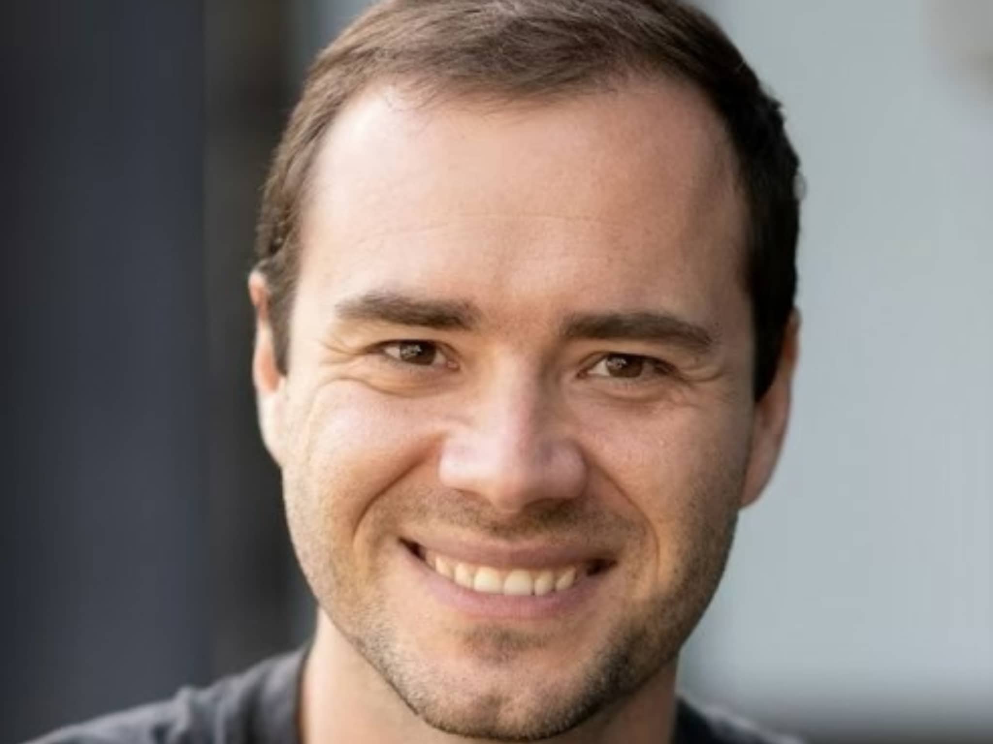 andrej karpathy anthropic openai
