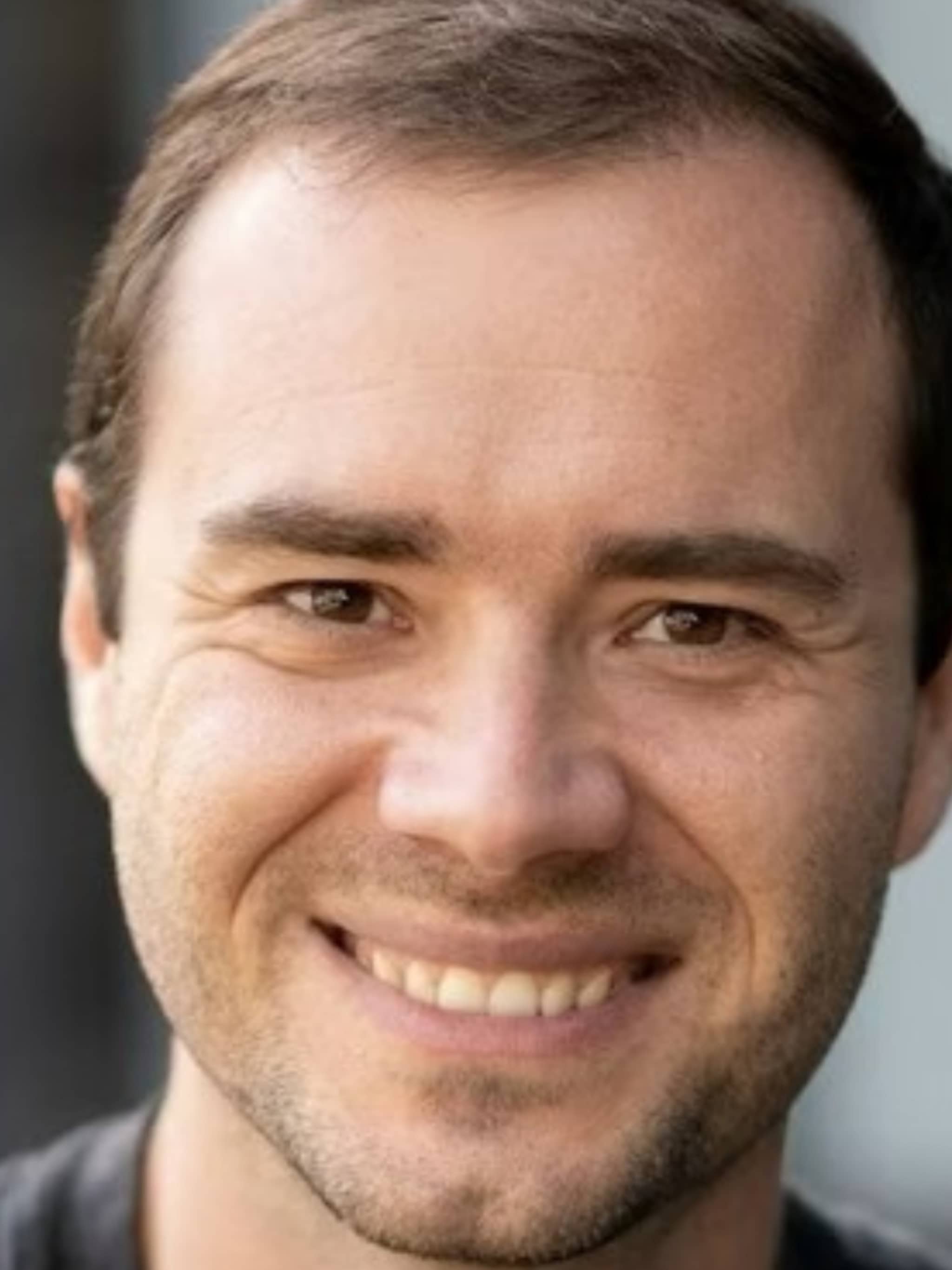 andrej karpathy anthropic openai