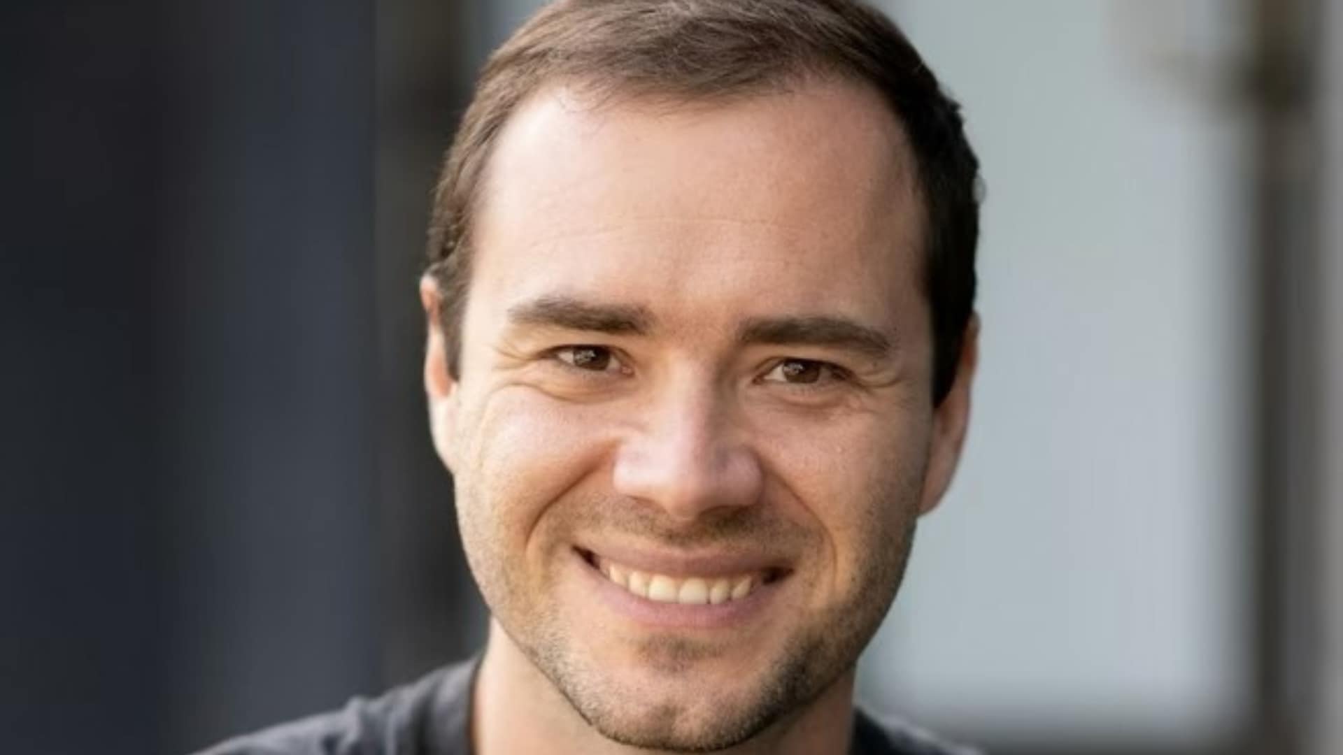 Andrej Karpathy, medeoprichter OpenAI en ingelijfd door Anthropic