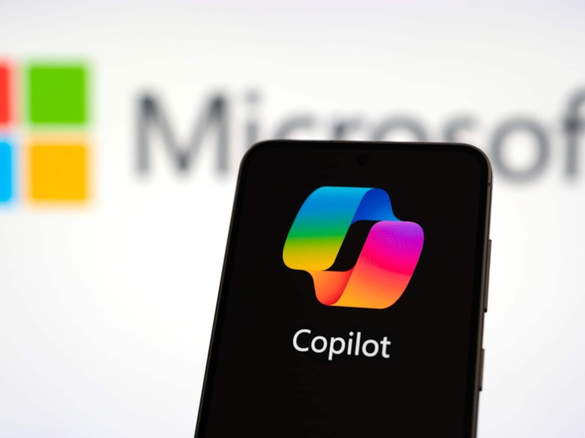 microsoft copilot favoriete ai reinier van eijk