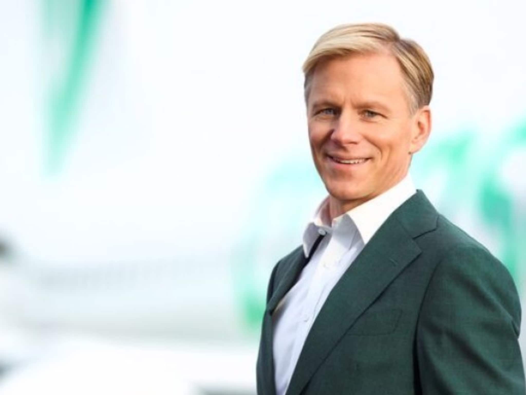 transavia ceo paul terstegge interview onrust advies