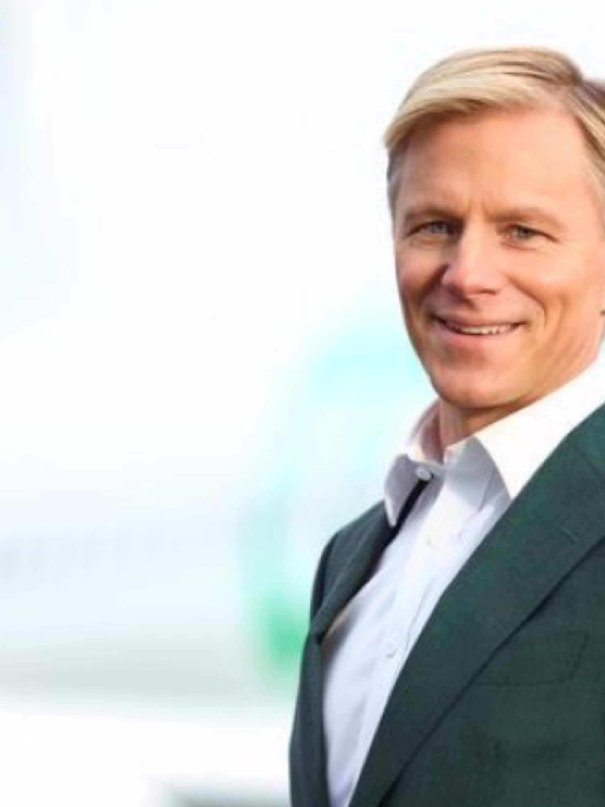 transavia ceo paul terstegge interview onrust advies
