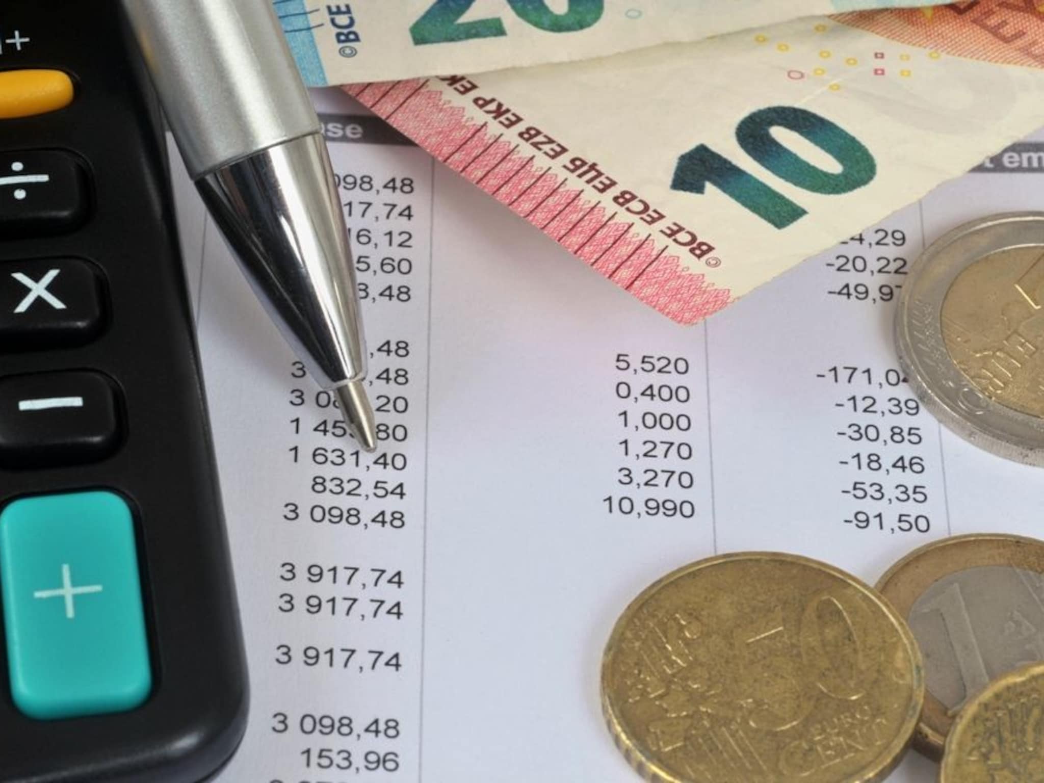 problemen nieuwe wet loontransparantie awvn personeel