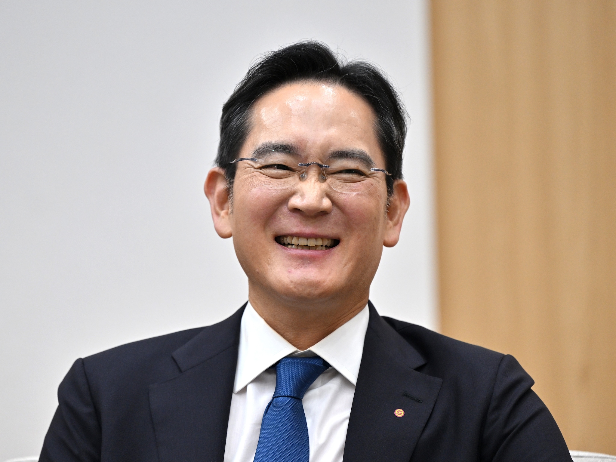 samsung miljardenbonus chipmedewerkers staking voorkomen