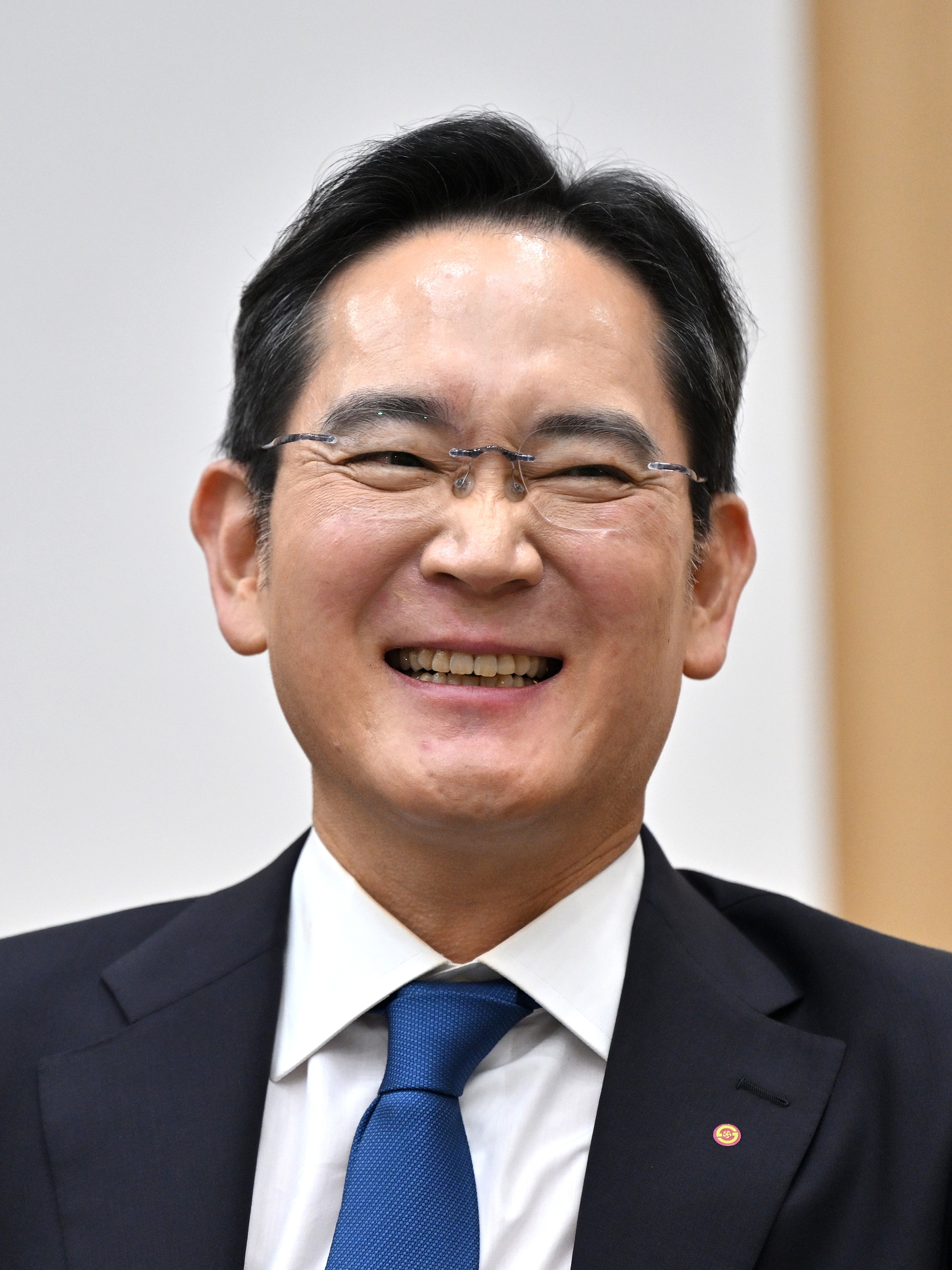 samsung miljardenbonus chipmedewerkers staking voorkomen