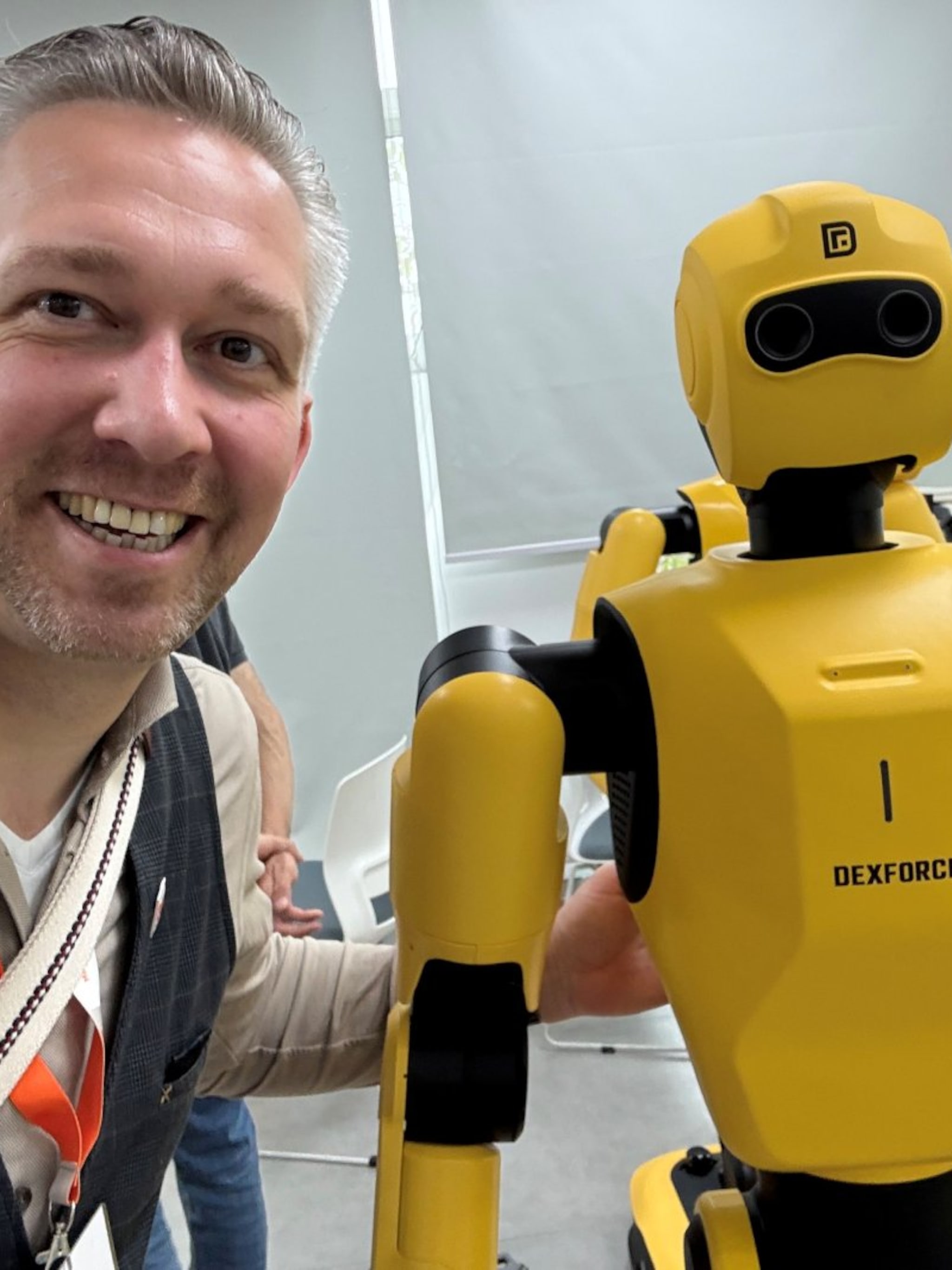 roboticalessen uit shenzhen 4 concrete kansen maakindustrie