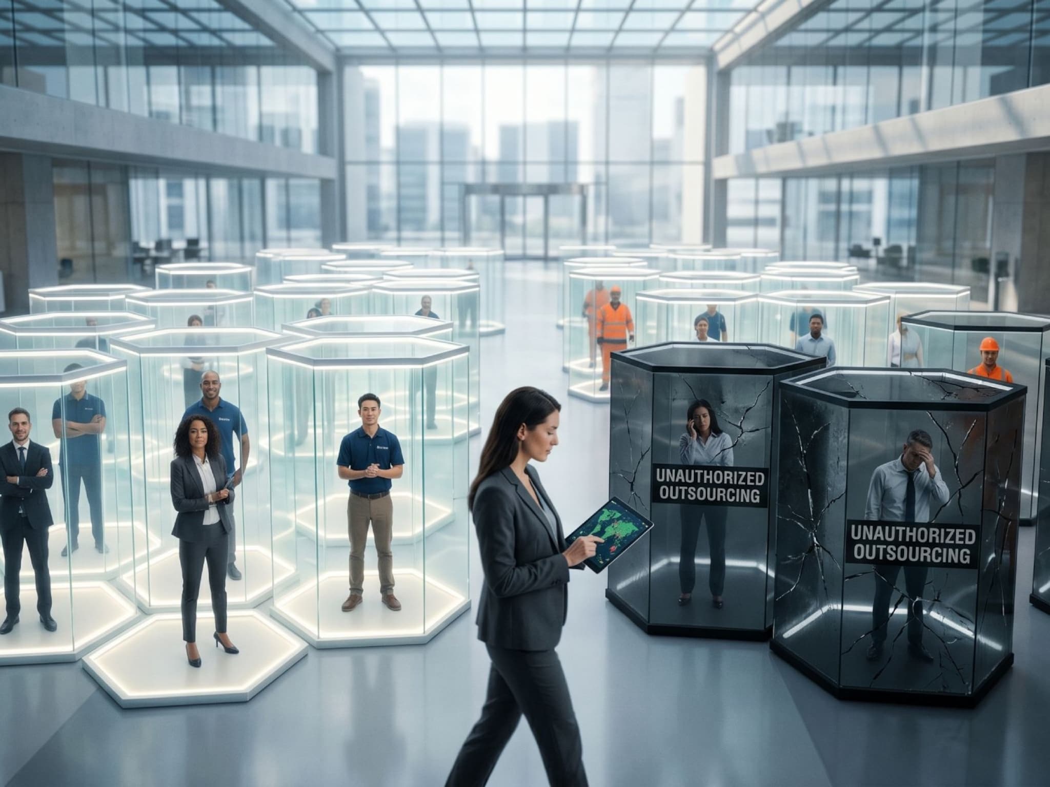 wtta uitleenwet gevolgen hr strategie