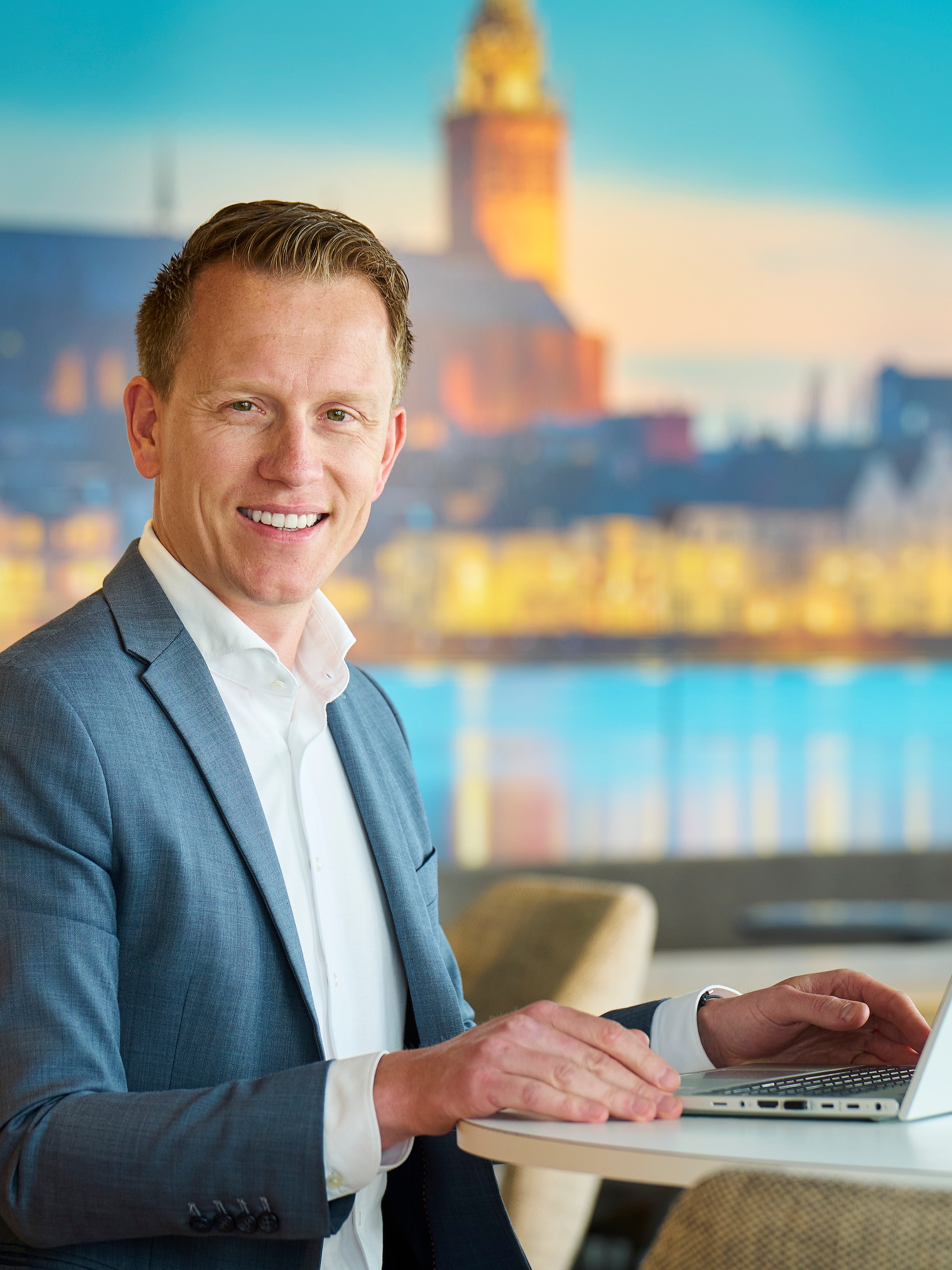 verzuim is geen toeval waarom werkgevers veel meer invloed hebben dan ze denken