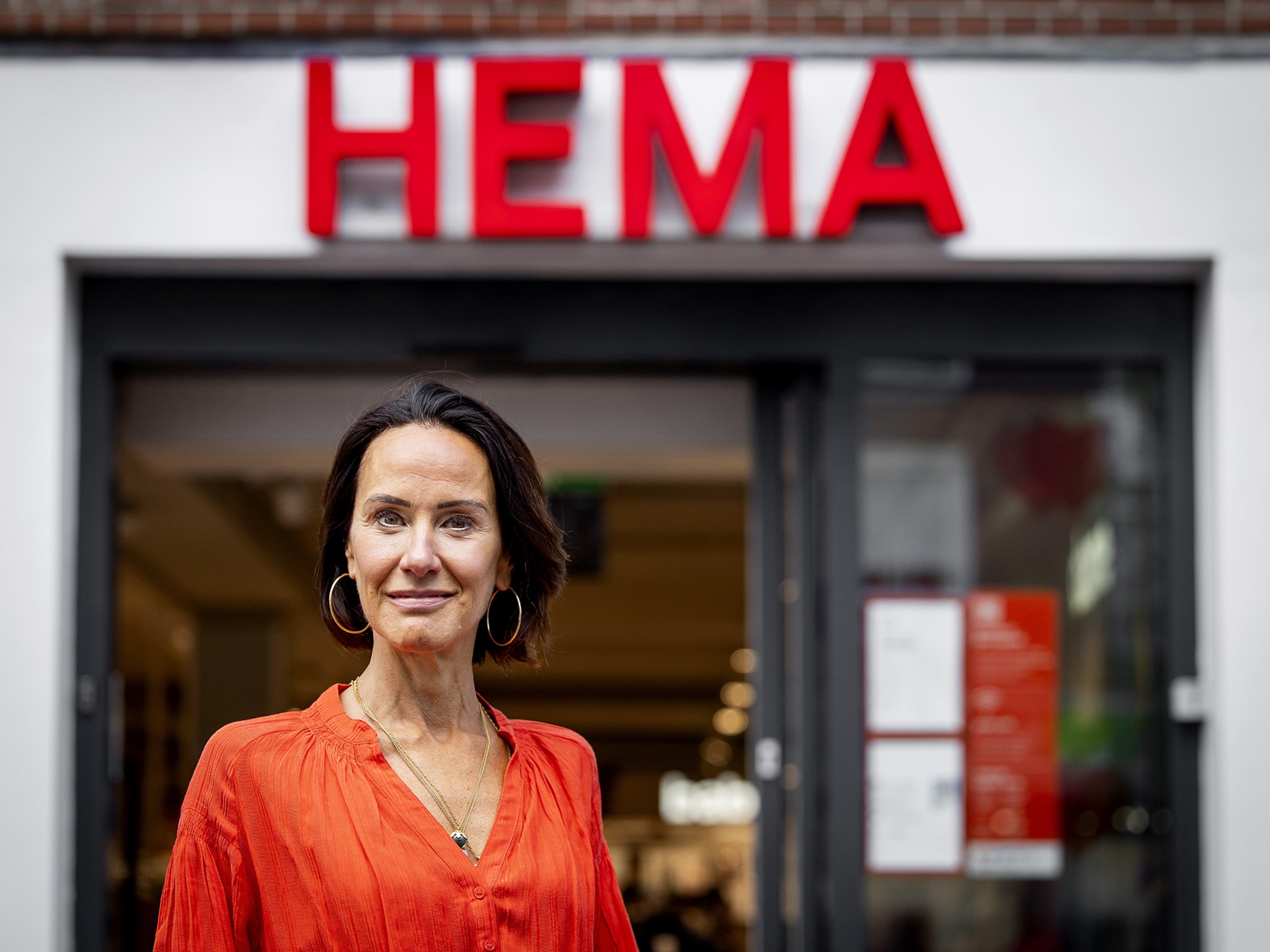 hoe ceo saskia egas reparaz hema opnieuw uitvond