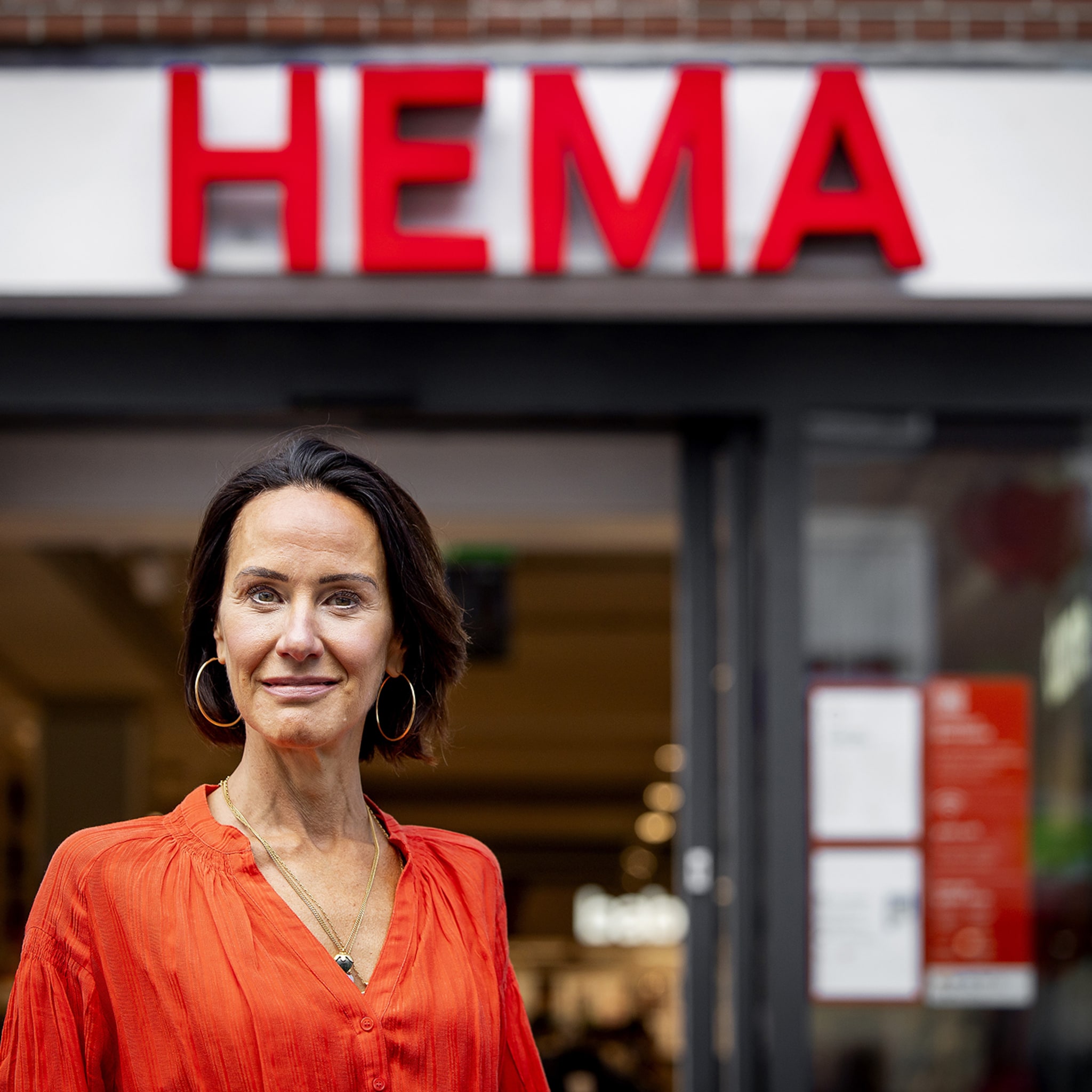 hoe ceo saskia egas reparaz hema opnieuw uitvond