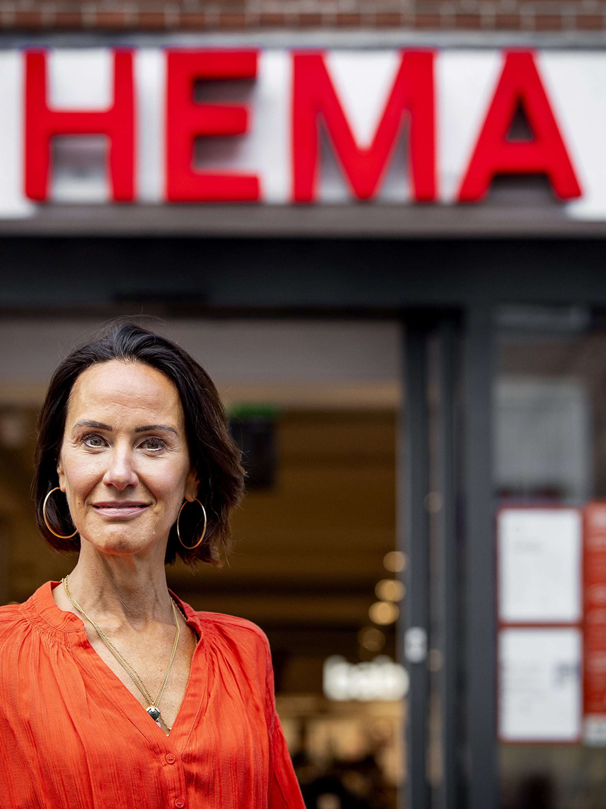 hoe ceo saskia egas reparaz hema opnieuw uitvond