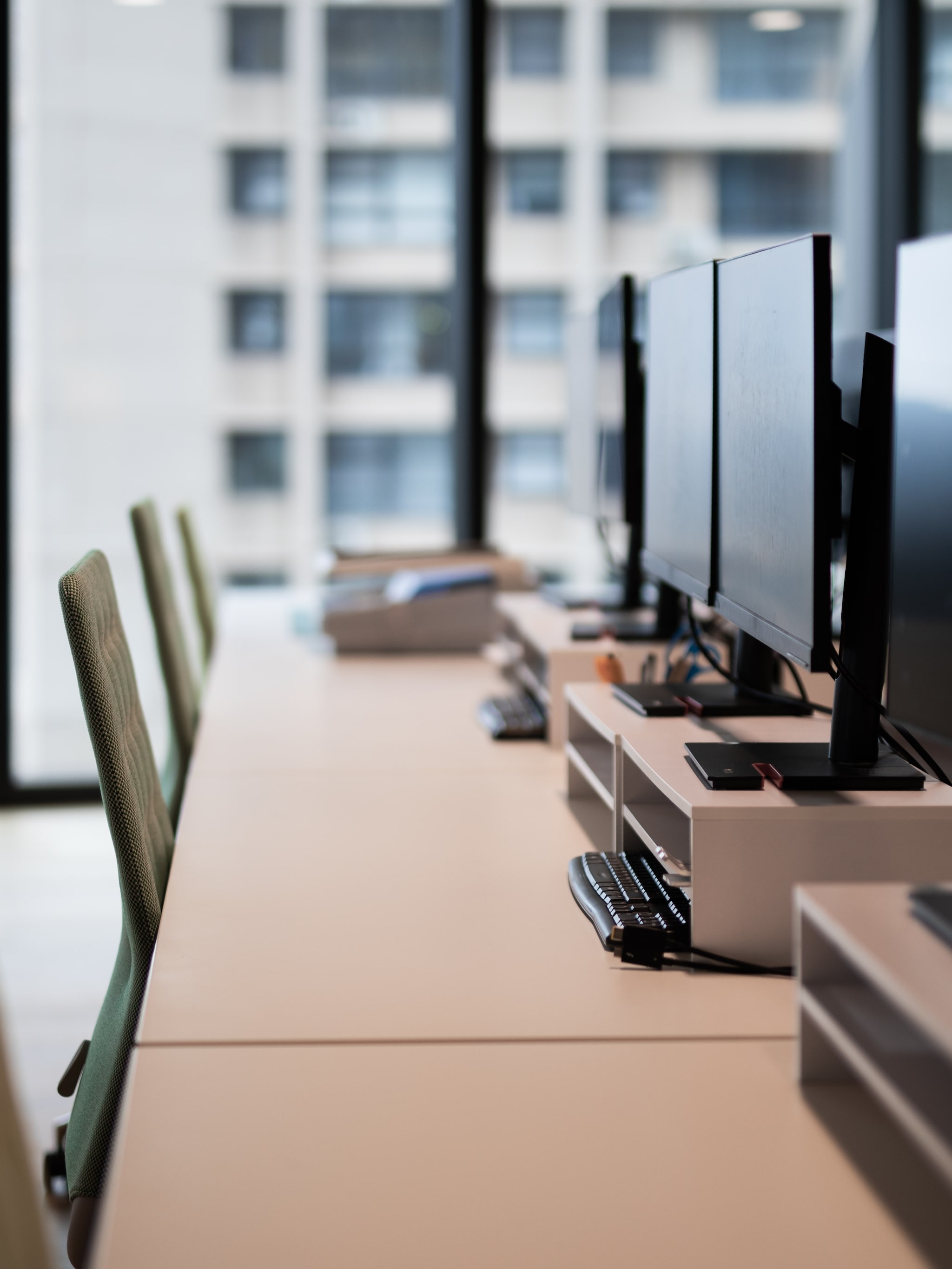 zonder ai straks geen werk meer