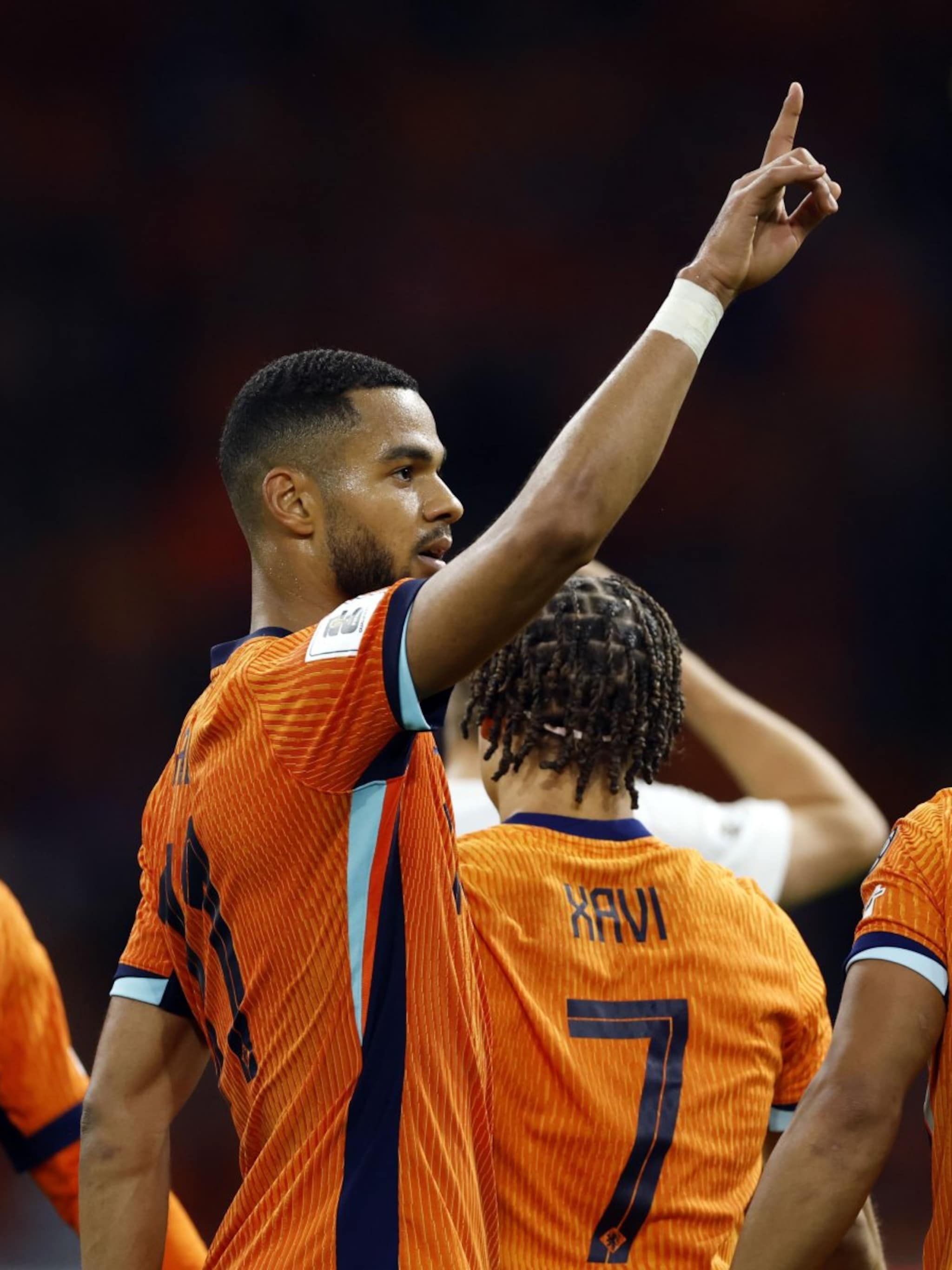 wk voetbal econoom voorspelt nederland wereldkampioen