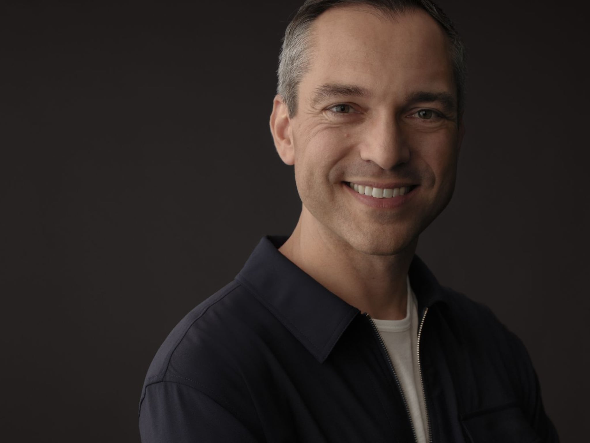 airbnb nathan blecharczyk iedereen noemt mij nate