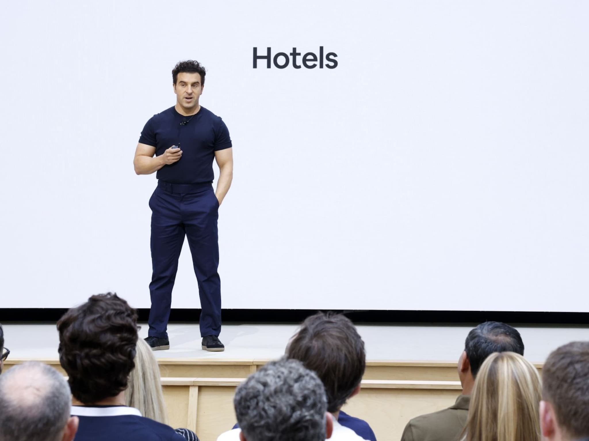 binnenkijken airbnb ai upgrades miljardenbedrijf
