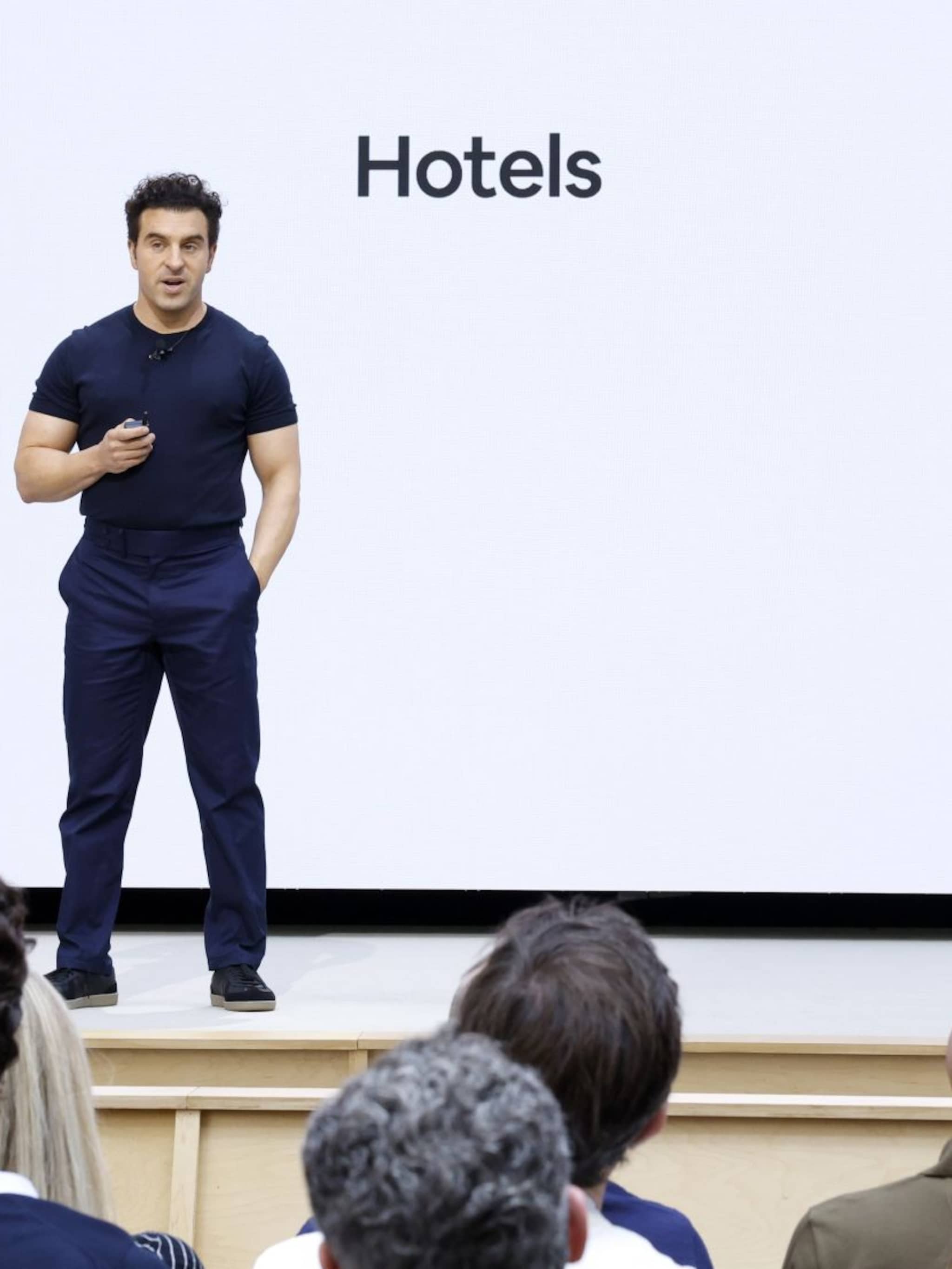 binnenkijken airbnb ai upgrades miljardenbedrijf