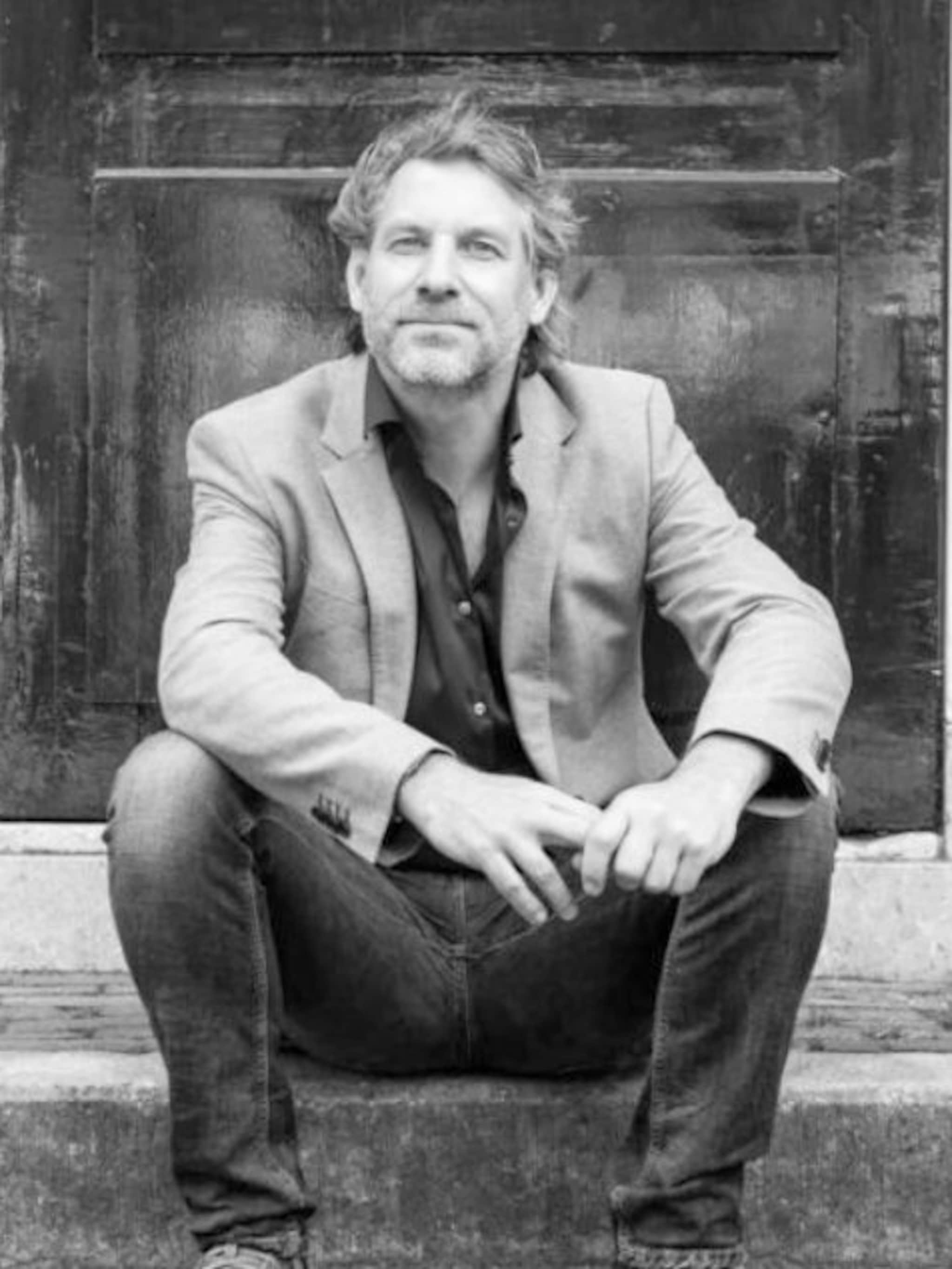 dommer worden door ai agentic