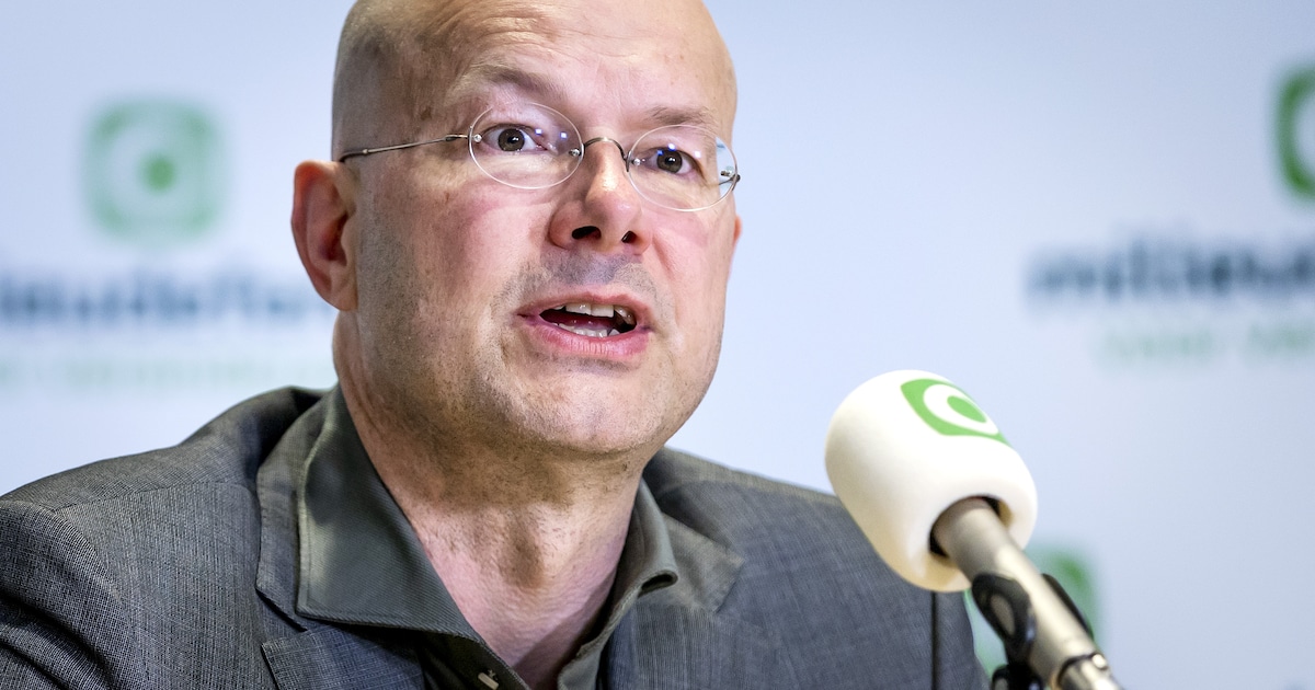 Tata Steel, Milieudefensie en de uitschakeling van Donald Pols: Toeval of briljant complot?