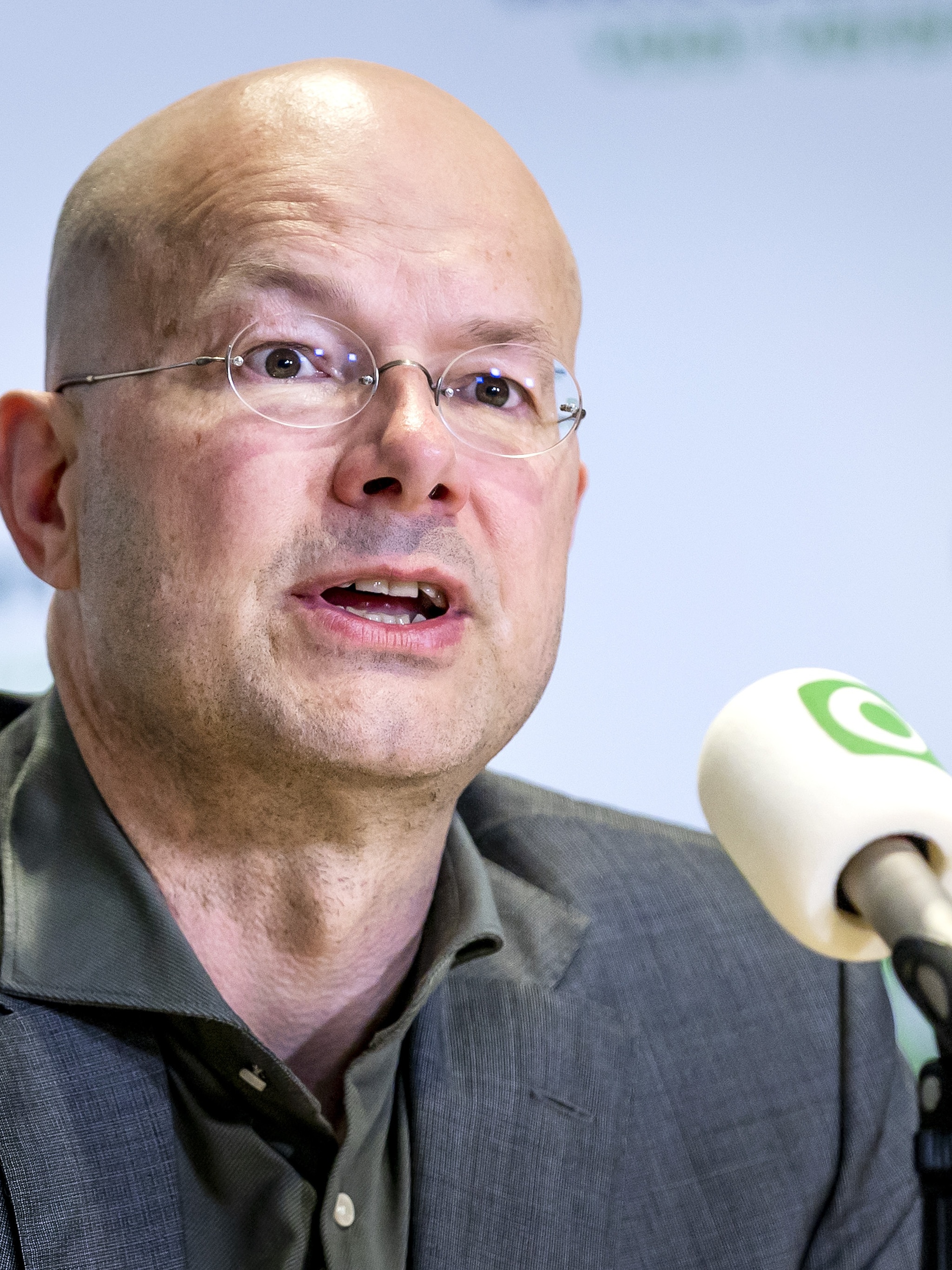 einde carriere donald pols verleden