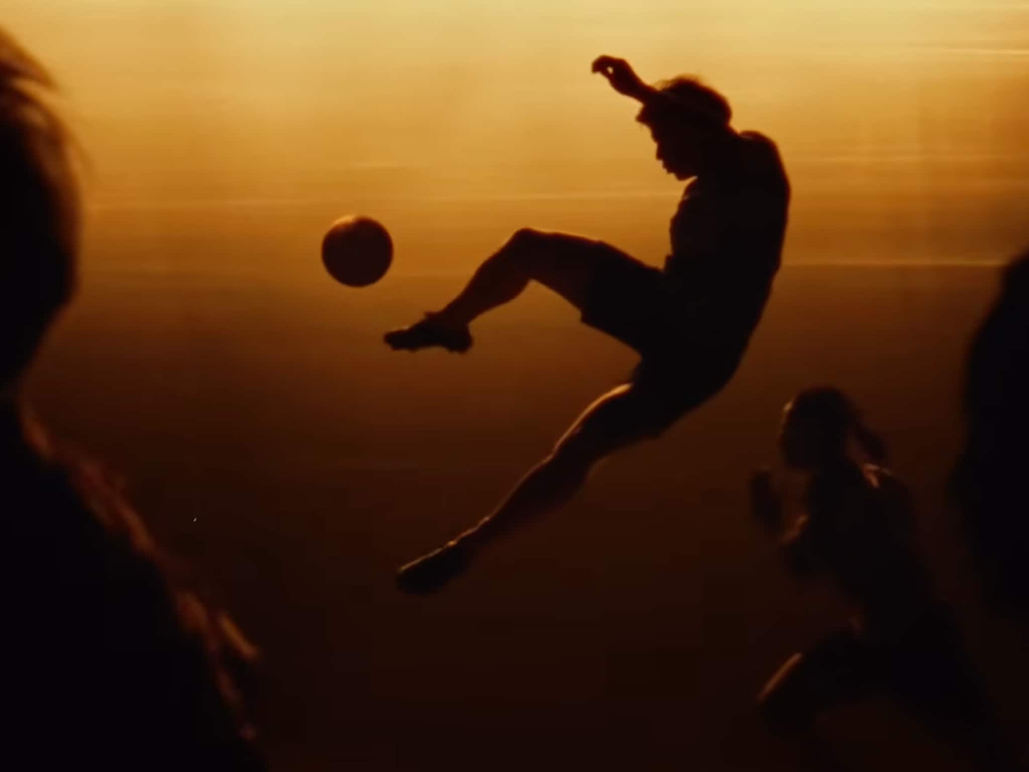 waarom wk commercials ah jumbo nike wint