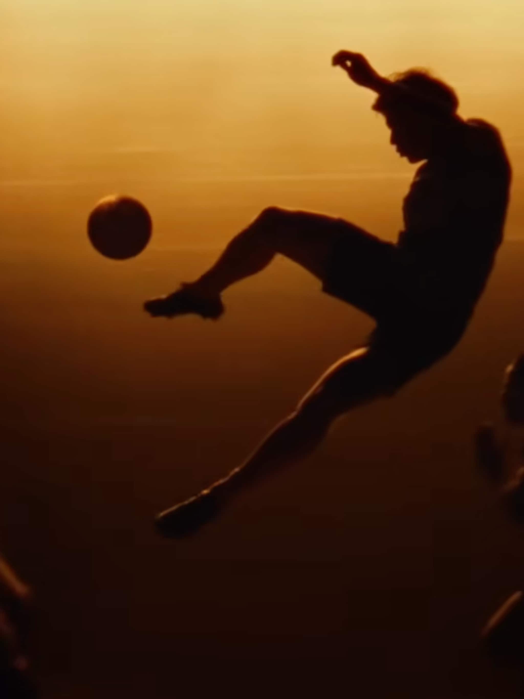 waarom wk commercials ah jumbo nike wint