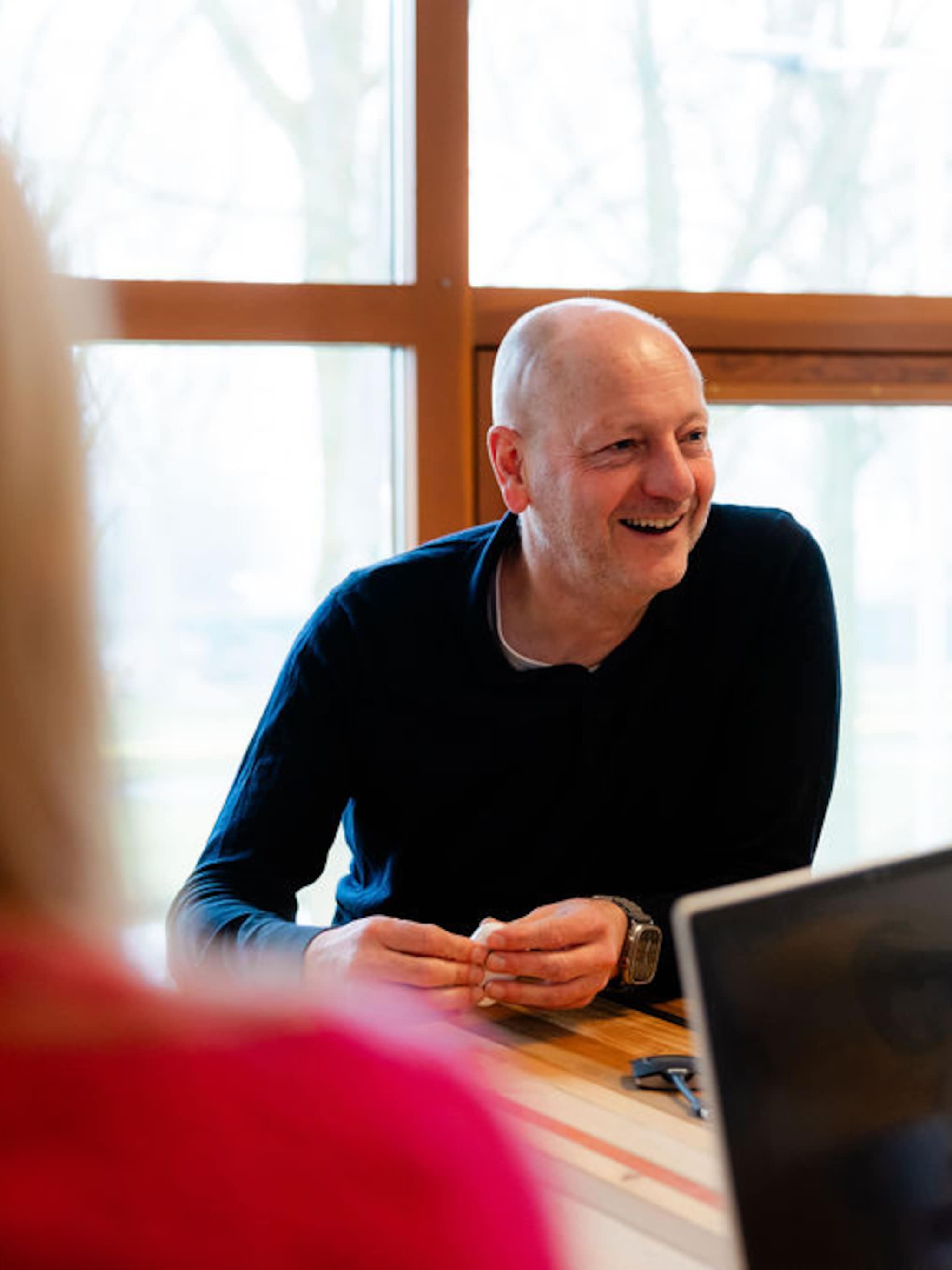 grondstoffenschaarste bedrijven hamsteren grondstoffen